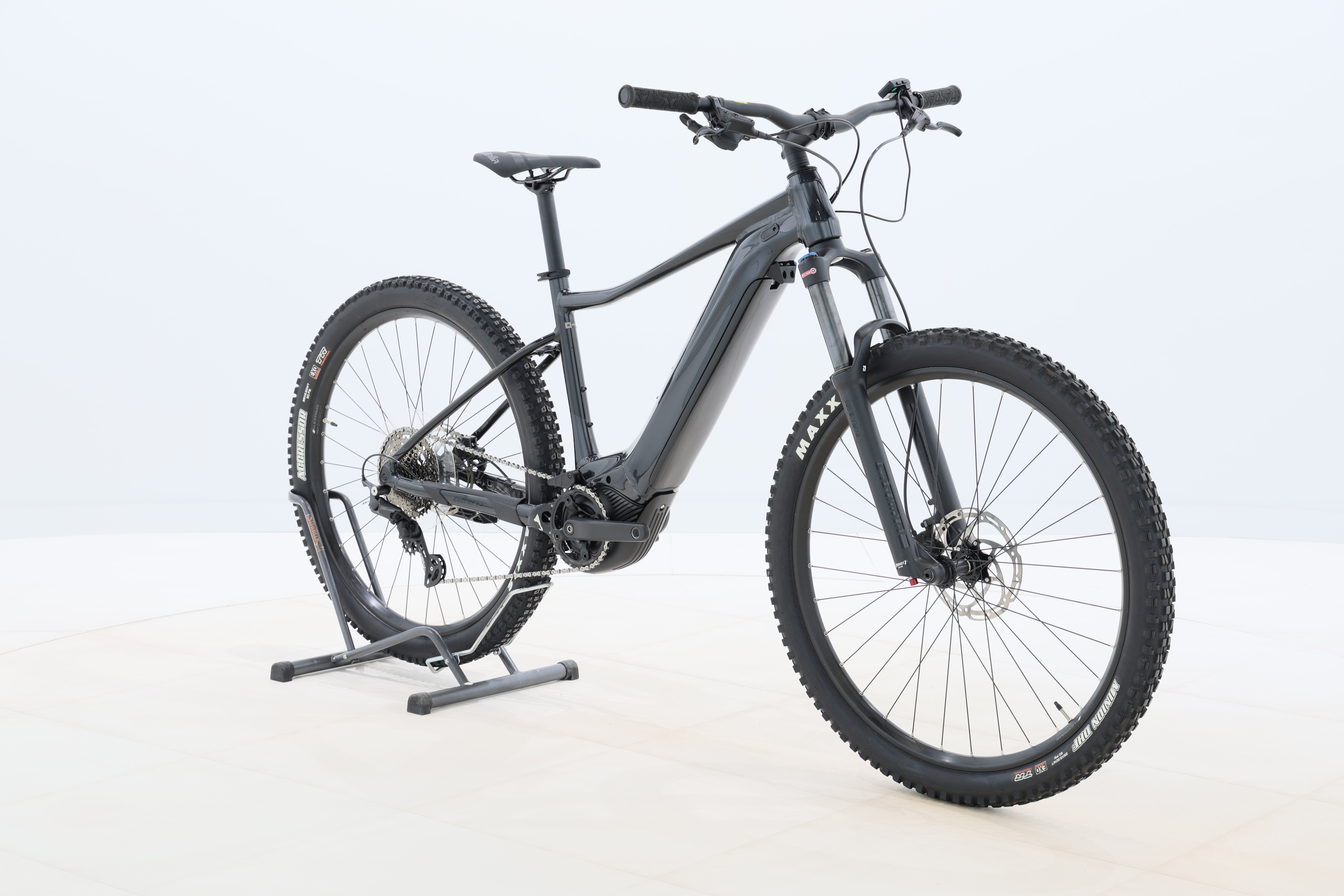 8efbbd71-4bc3-4794-8ca5-d950b60e9137