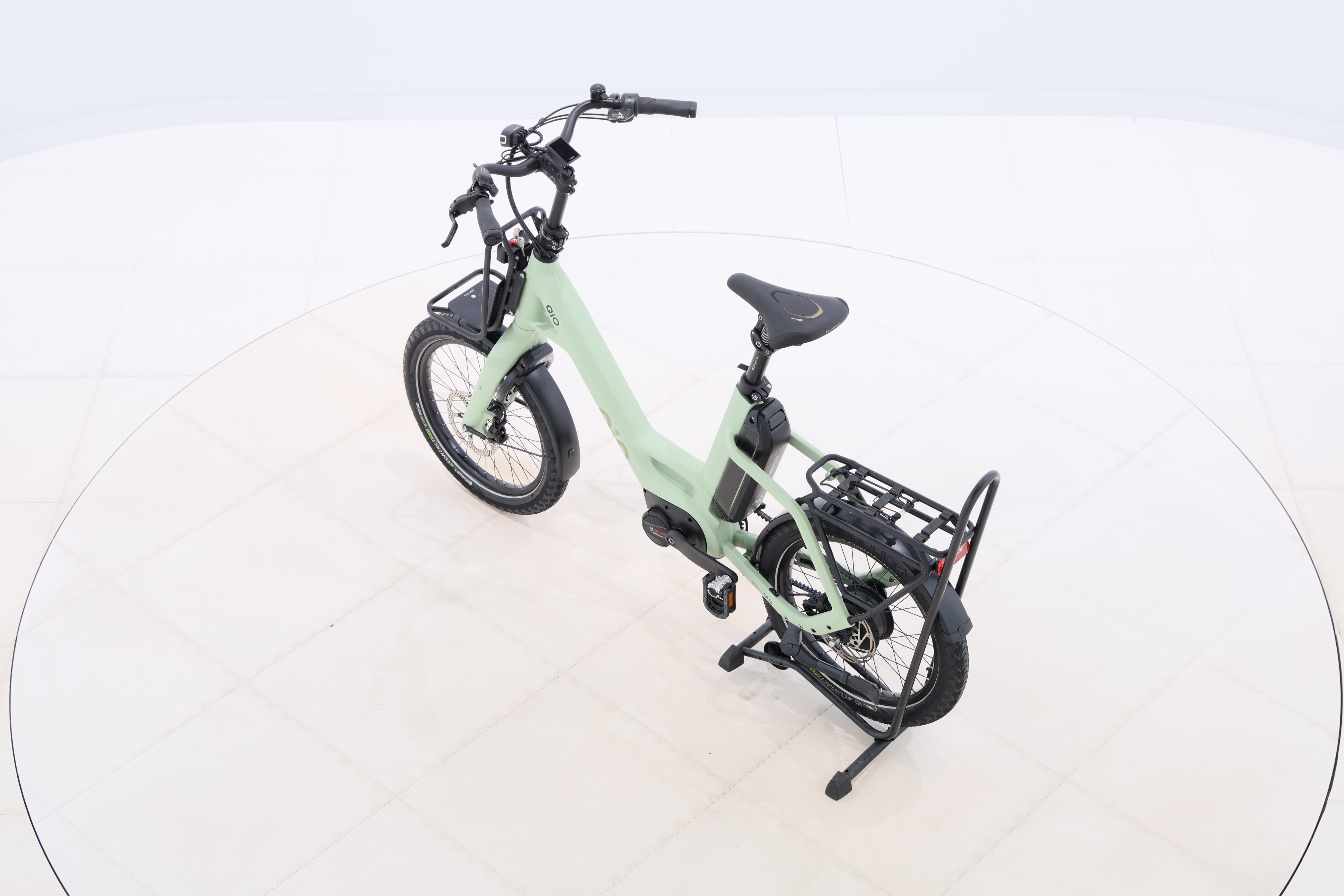 75a3d3e5-4eae-42bf-a31f-53f090ddd1a3