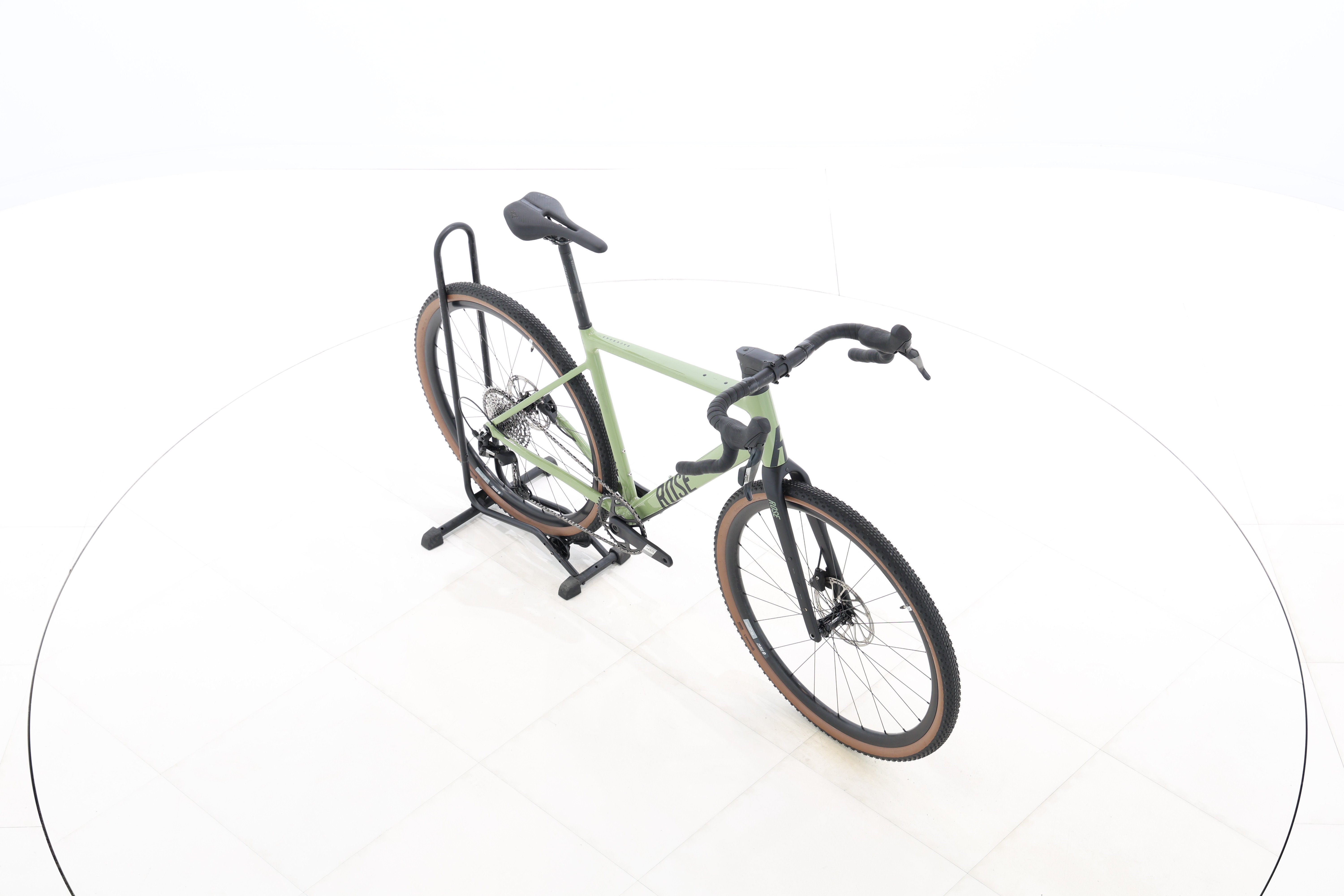 d4b456fc-0fb3-47b5-9b8e-dfbc2889057c