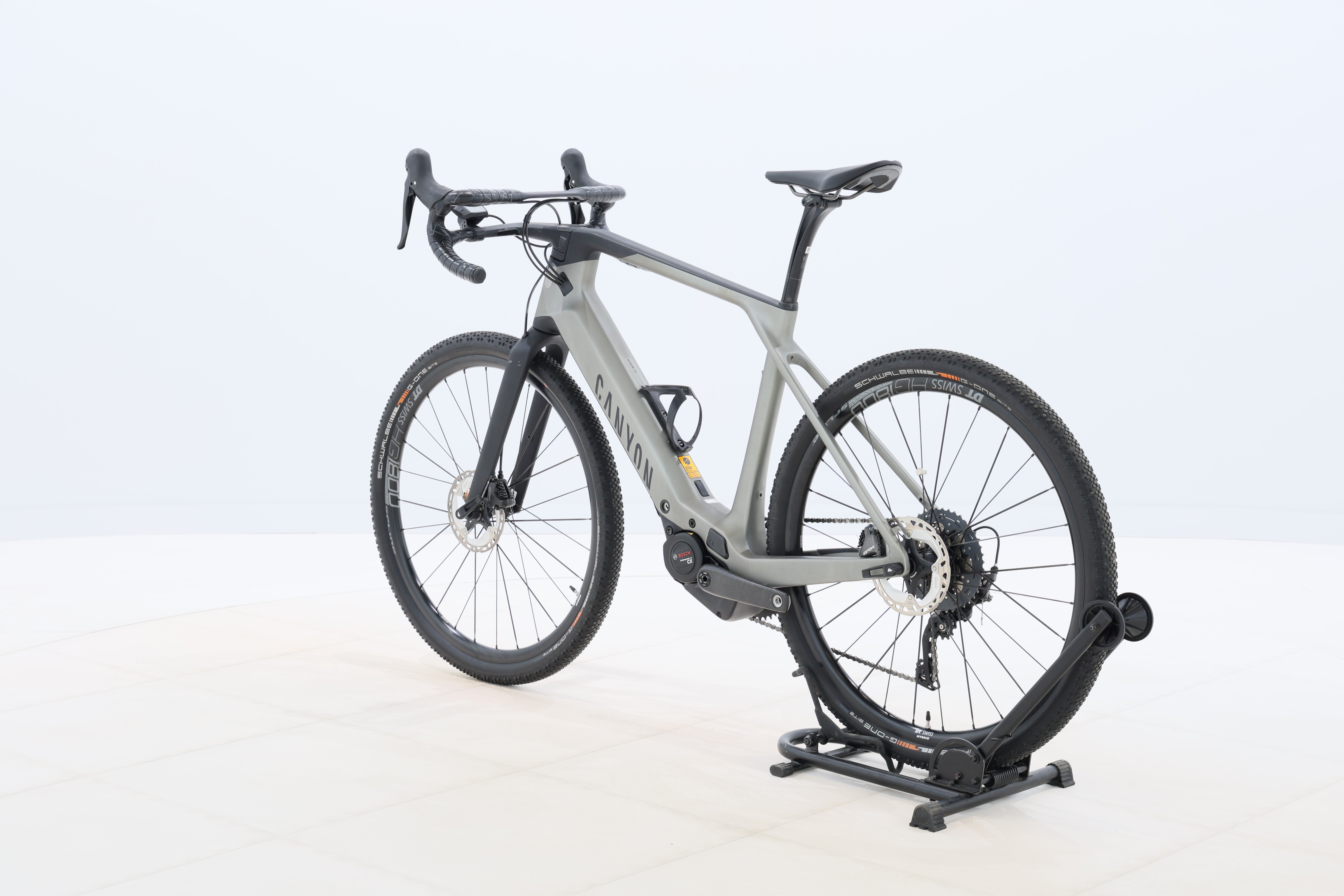 1eafc800-0153-4f4a-8527-643edc140cc8