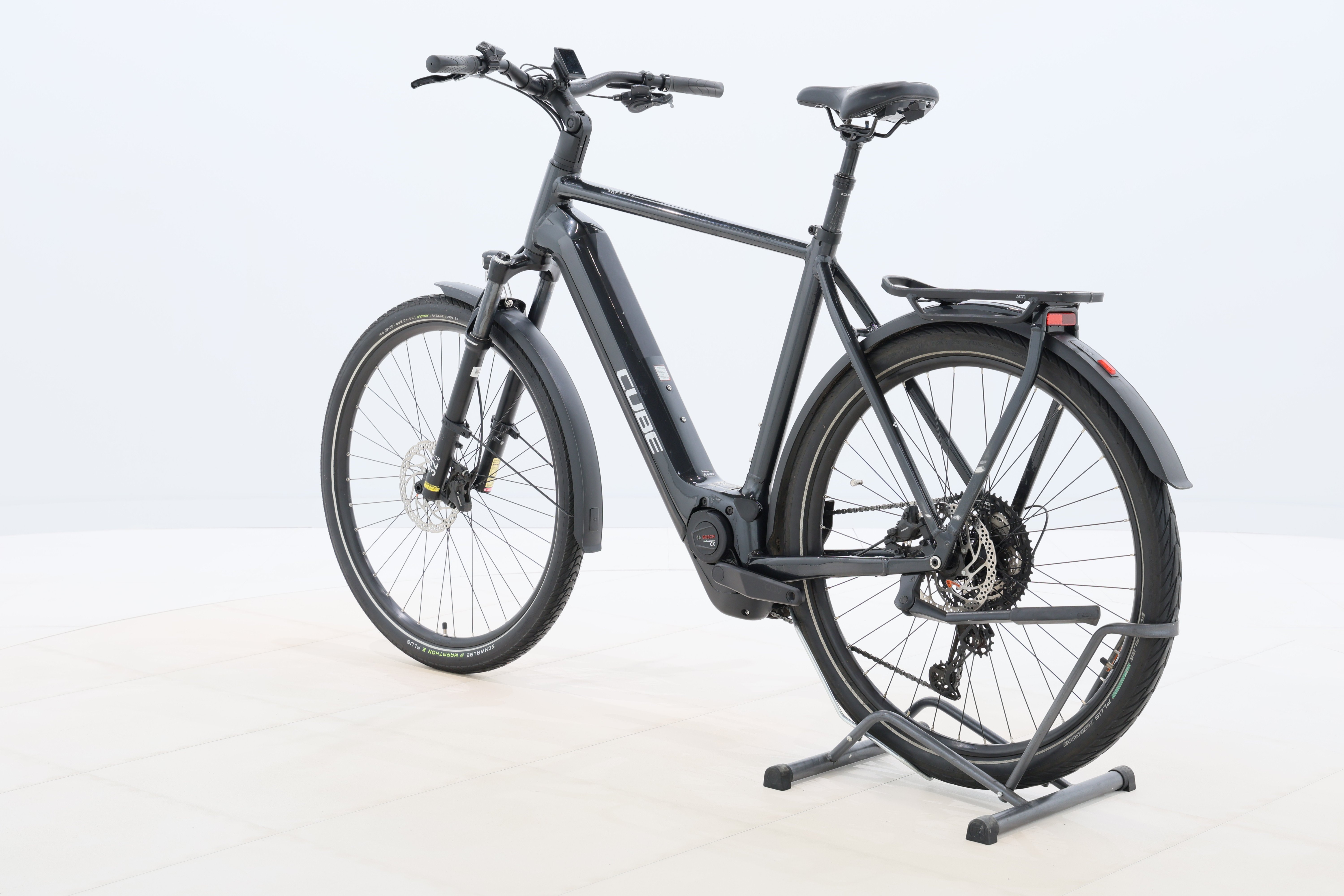 2f3b49e1-e96b-4622-8ecd-e658b2b6137f