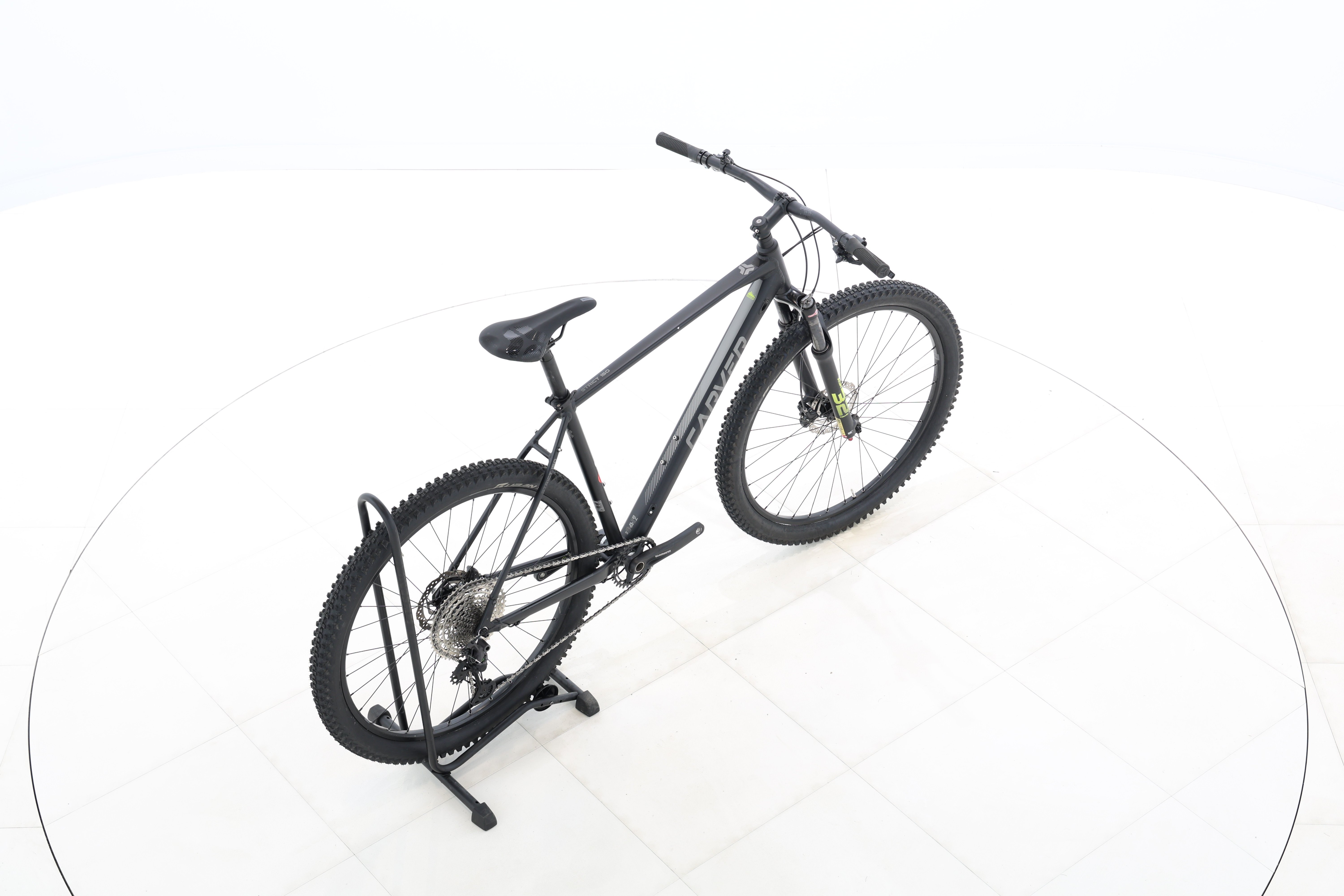 a5720b17-badd-4b17-a735-6cd89ad52000