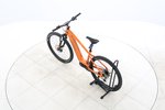 a1ead09f-1f95-46ed-8875-4ca7b5c02b94
