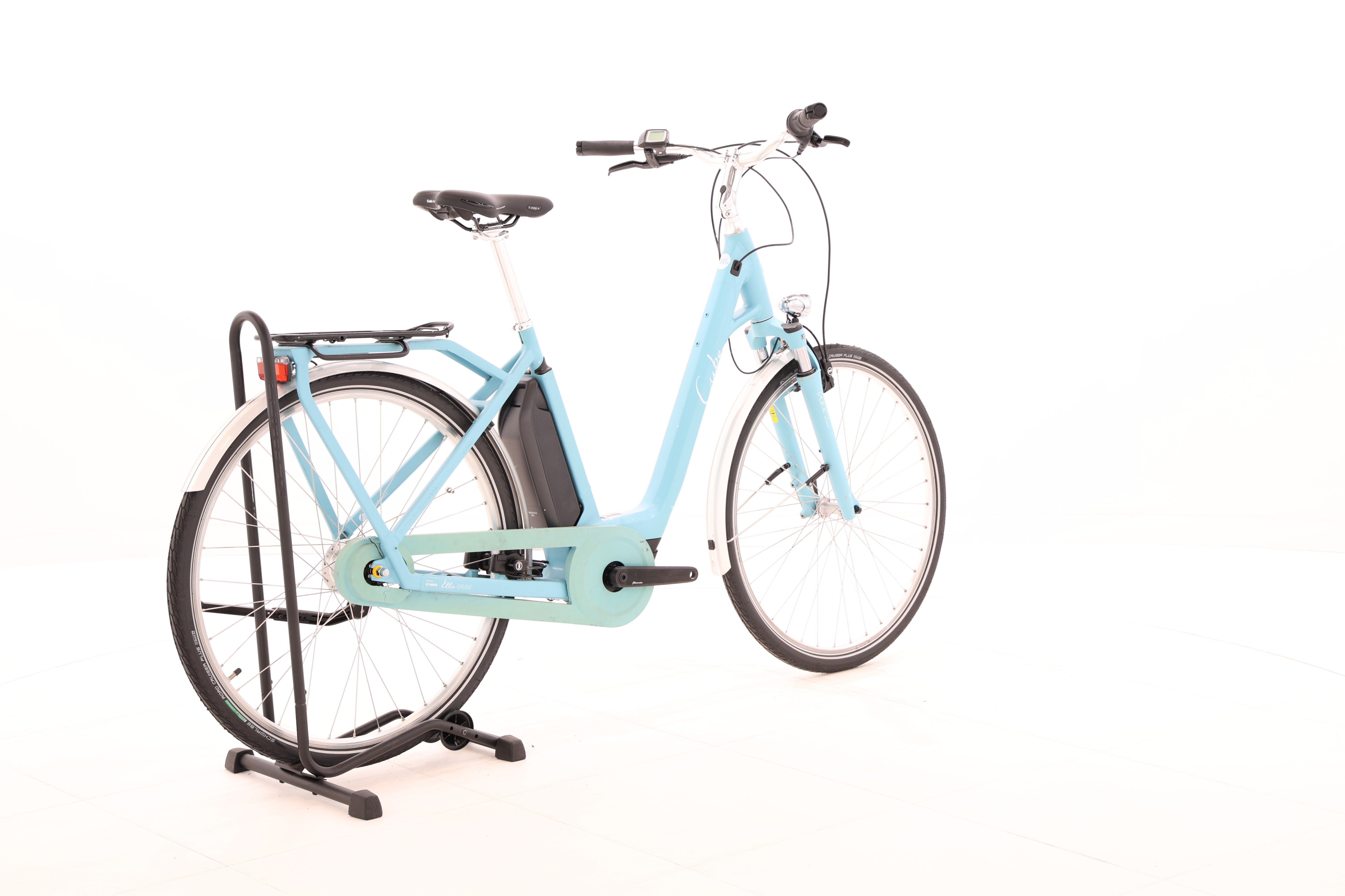 0bb2bdc1-900a-4603-80e8-9ede12f8906d