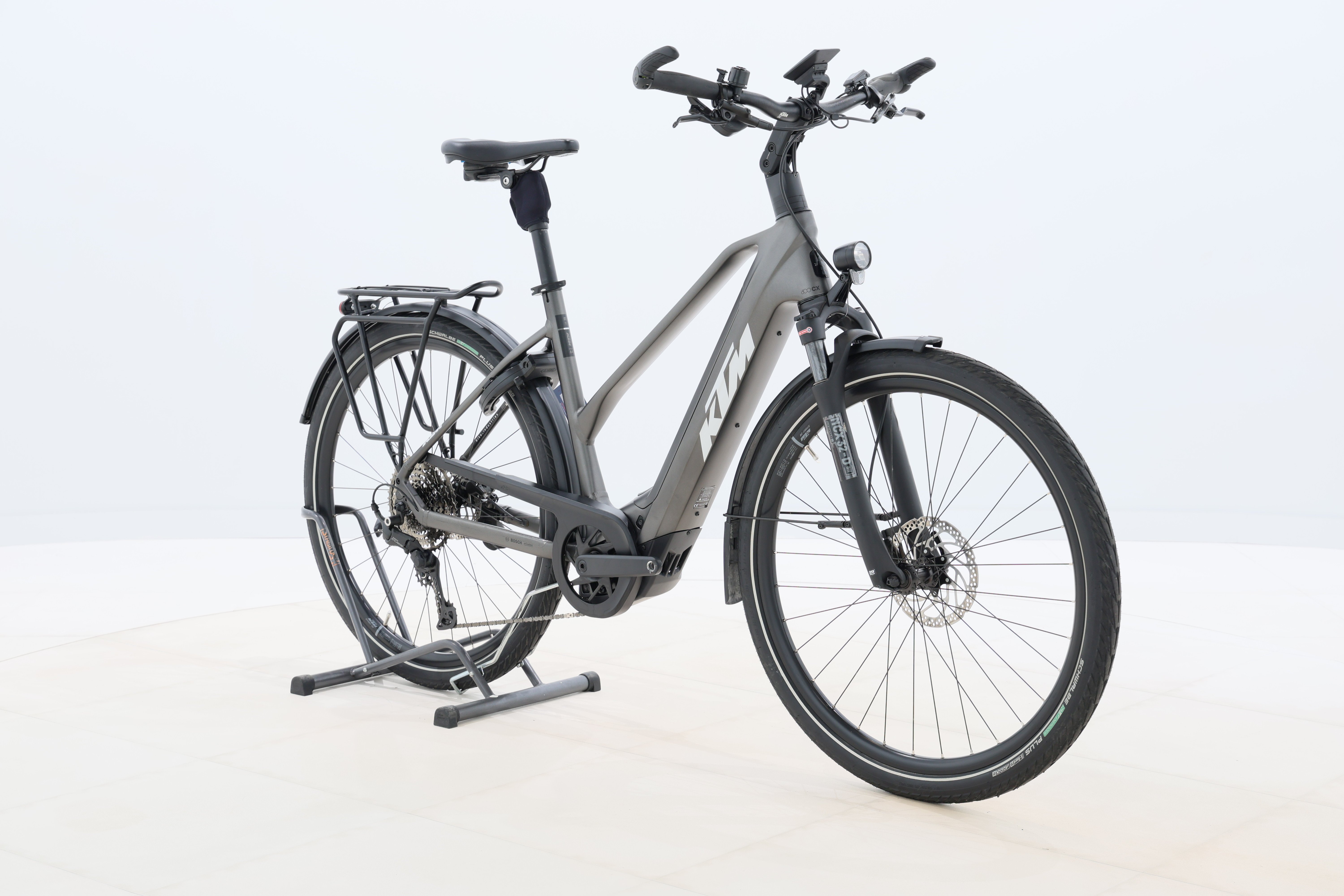 6c14f354-6424-4c10-bdec-d4e15e2cc163