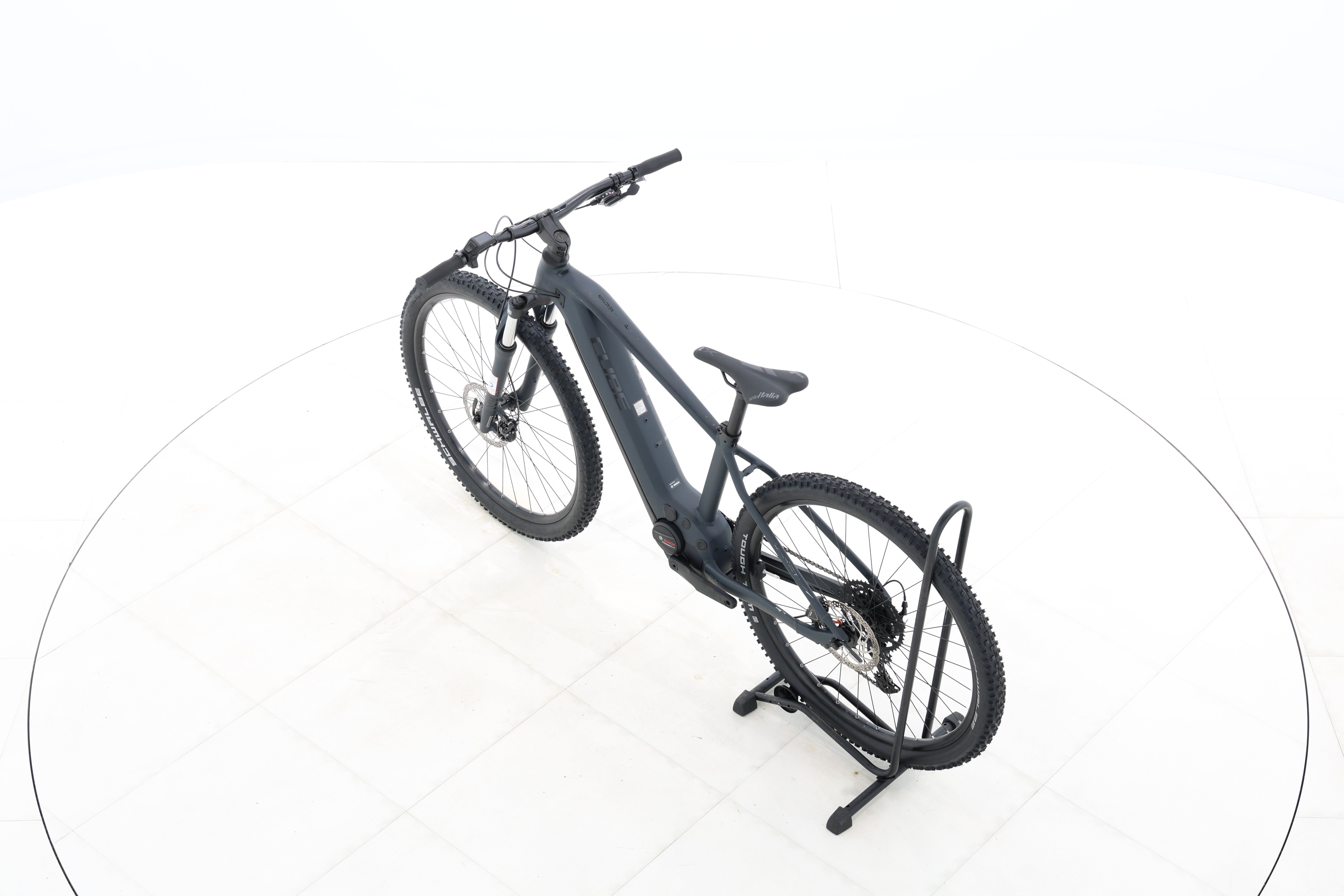 1bc94690-09d2-4e0f-914e-77f51137b1c9