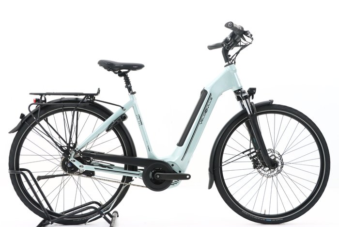 Velo de Ville AEB990 ALLROUND NEXUS 5 2022