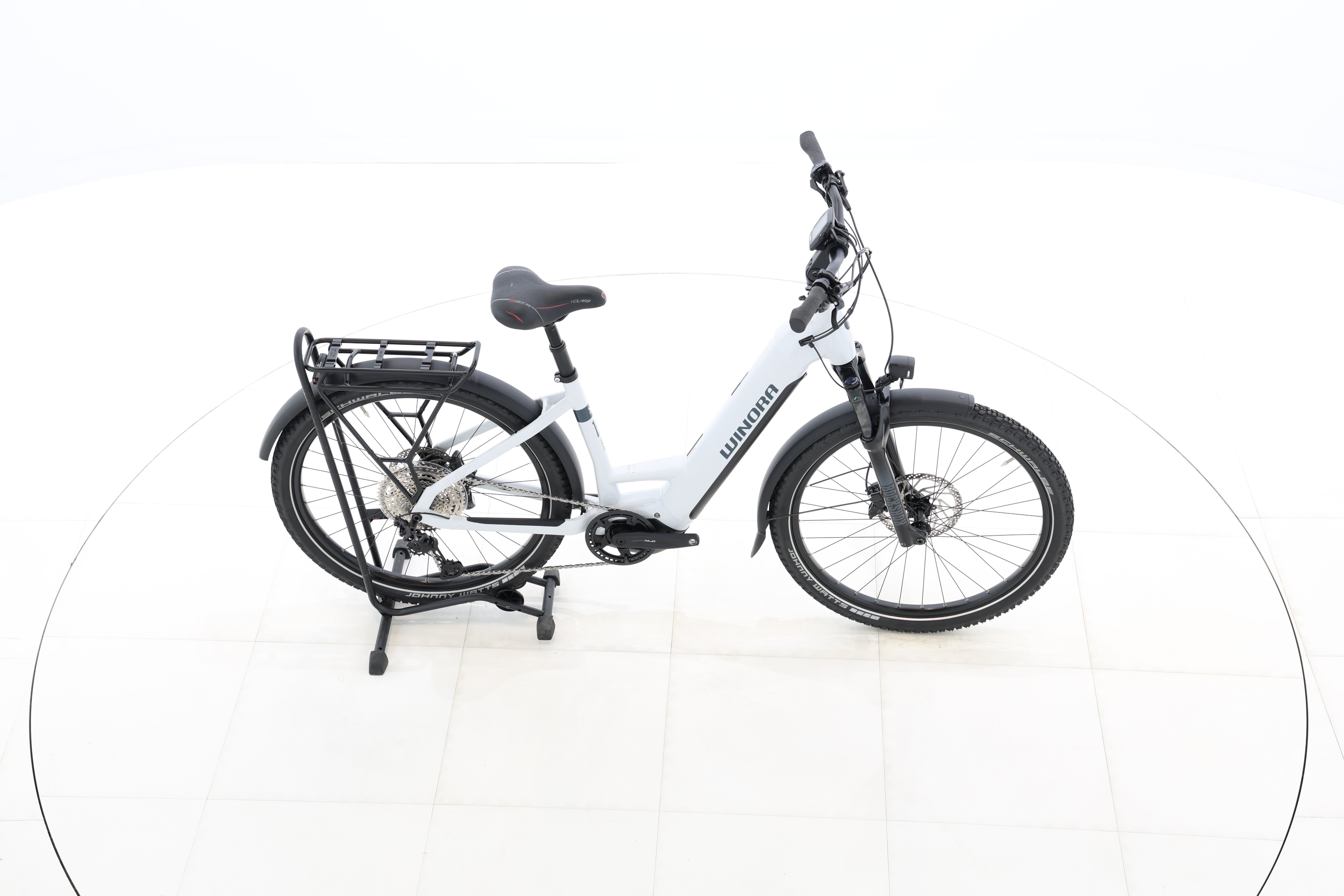 95e0ff10-91cf-4df0-bd29-add82012f54d