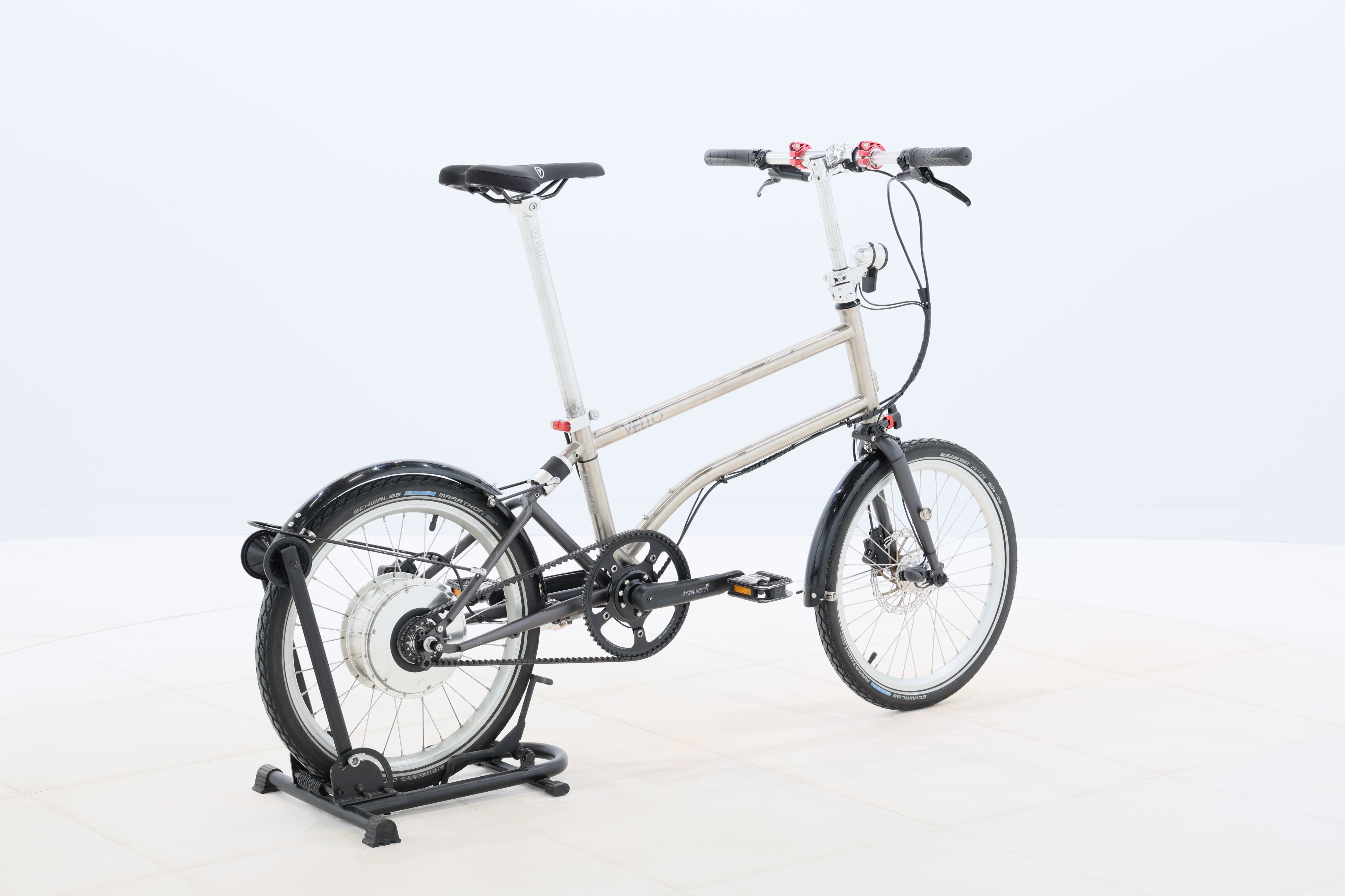 e18eb509-9e72-4376-b5d5-a0ad66cbbca5