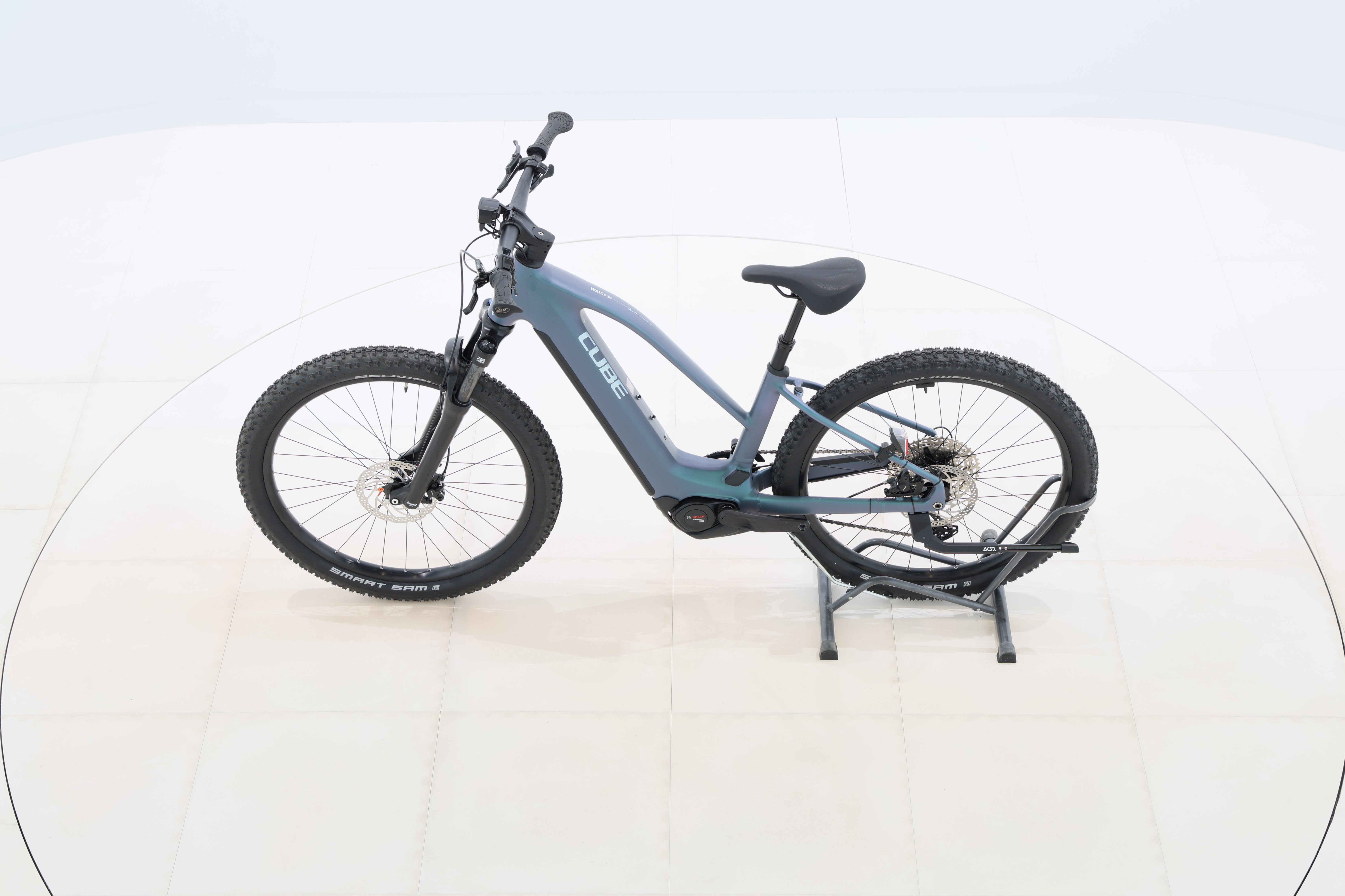 d9a5451e-816e-4dc4-9894-11149eaf96cf