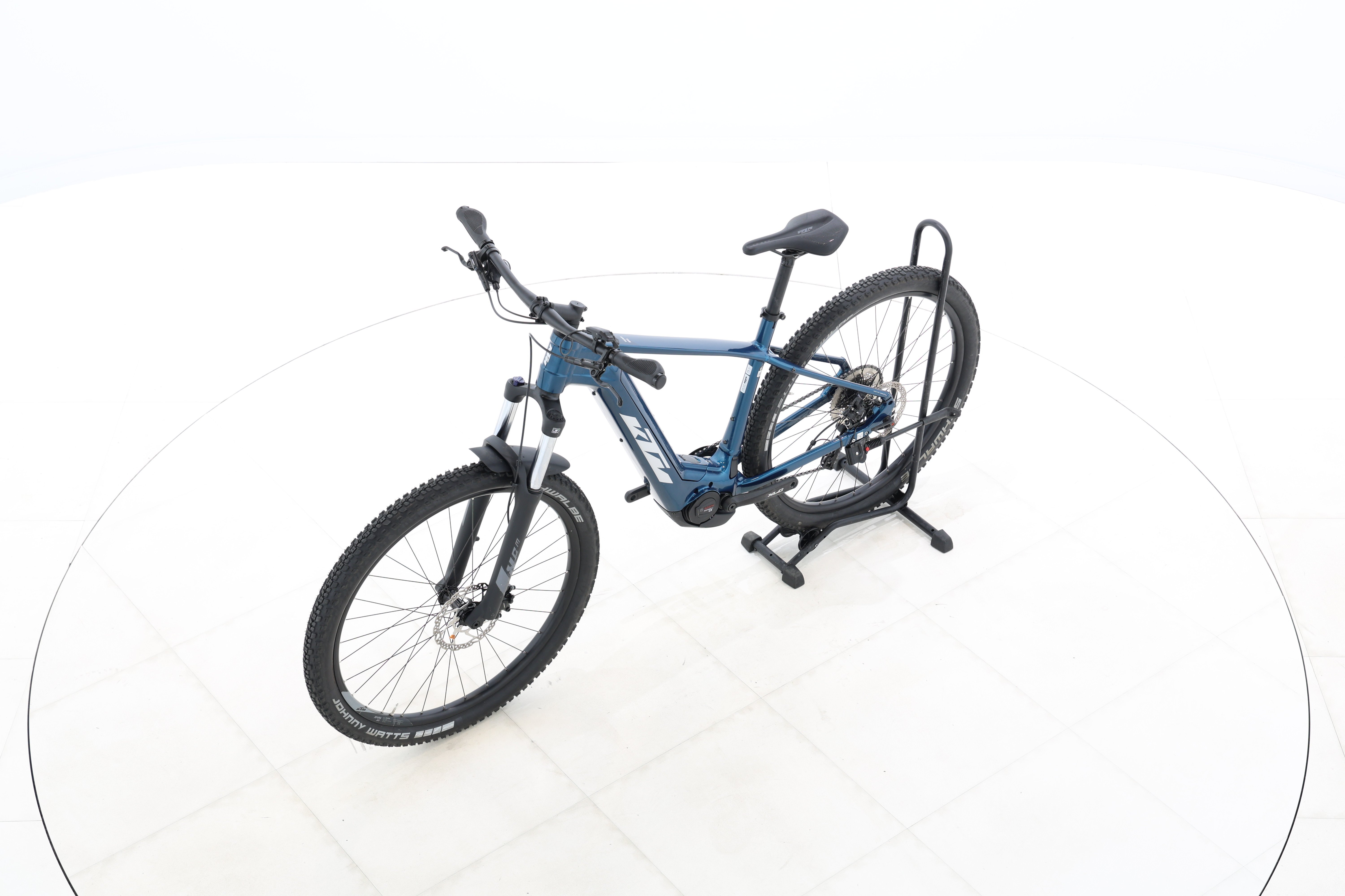 632ef320-1f5a-4f78-9048-f3801757cda4