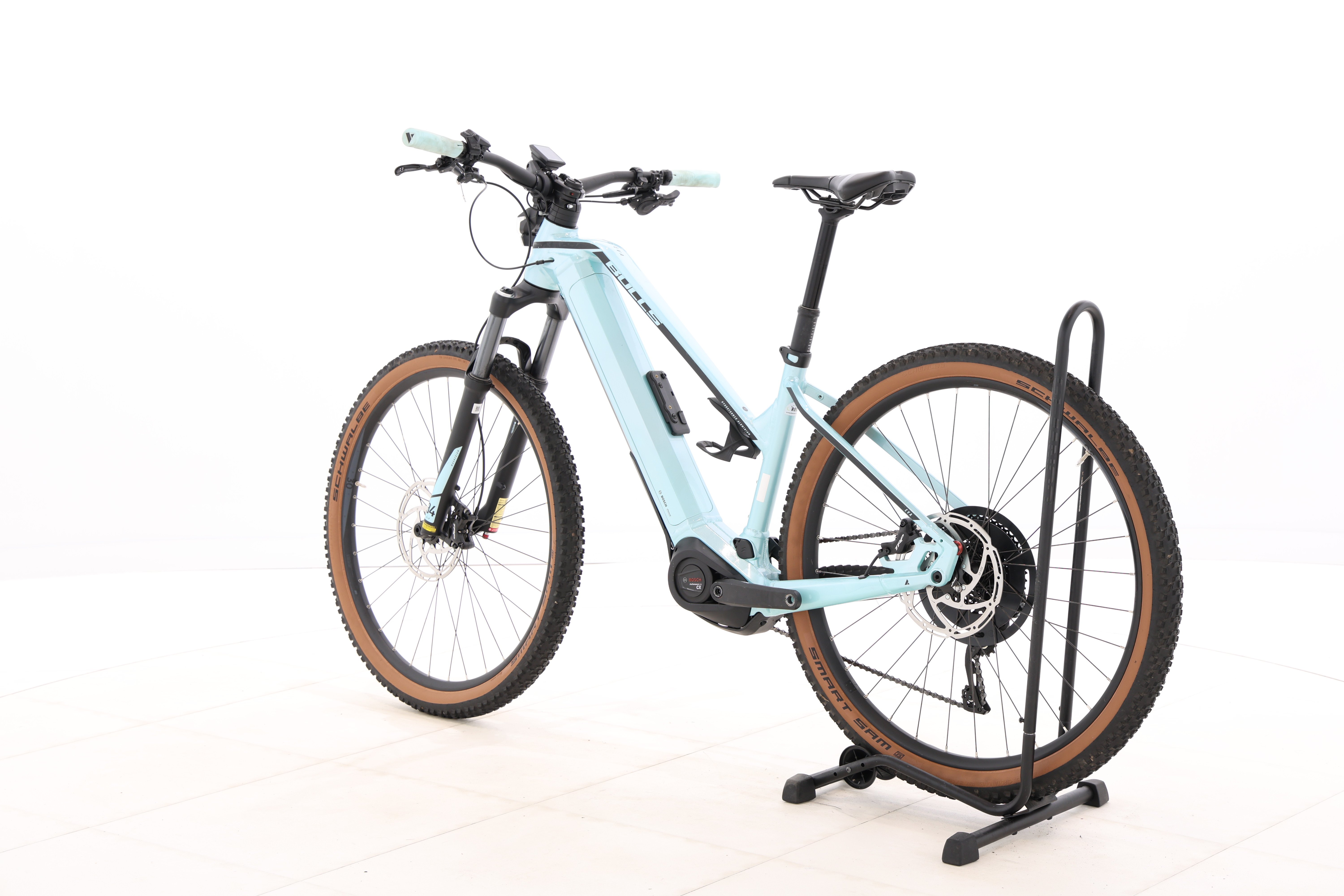 9dc1a9fd-ec05-4148-be7c-5b58522f97e7