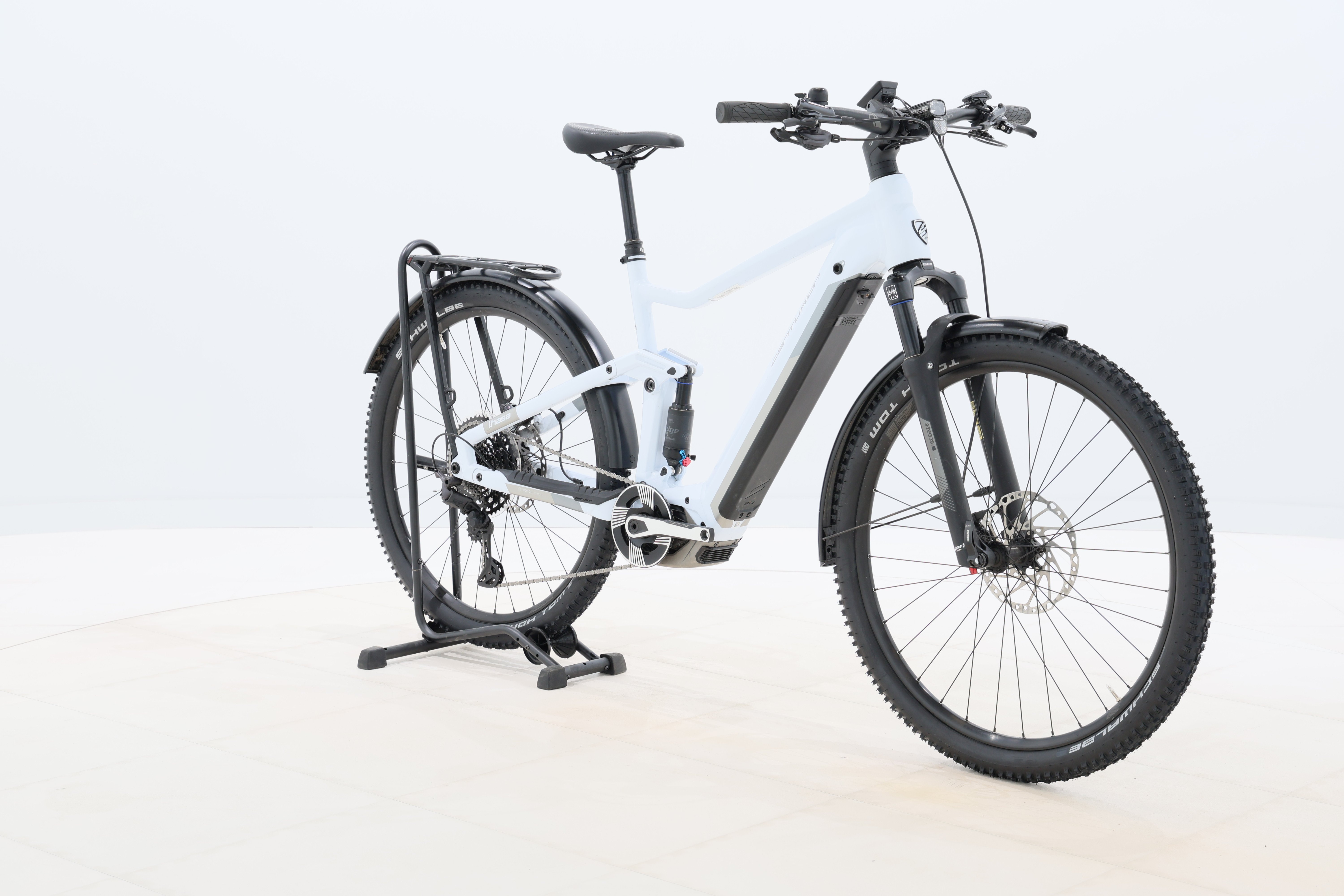 88539197-34be-4b73-8566-9b330cf3c48e