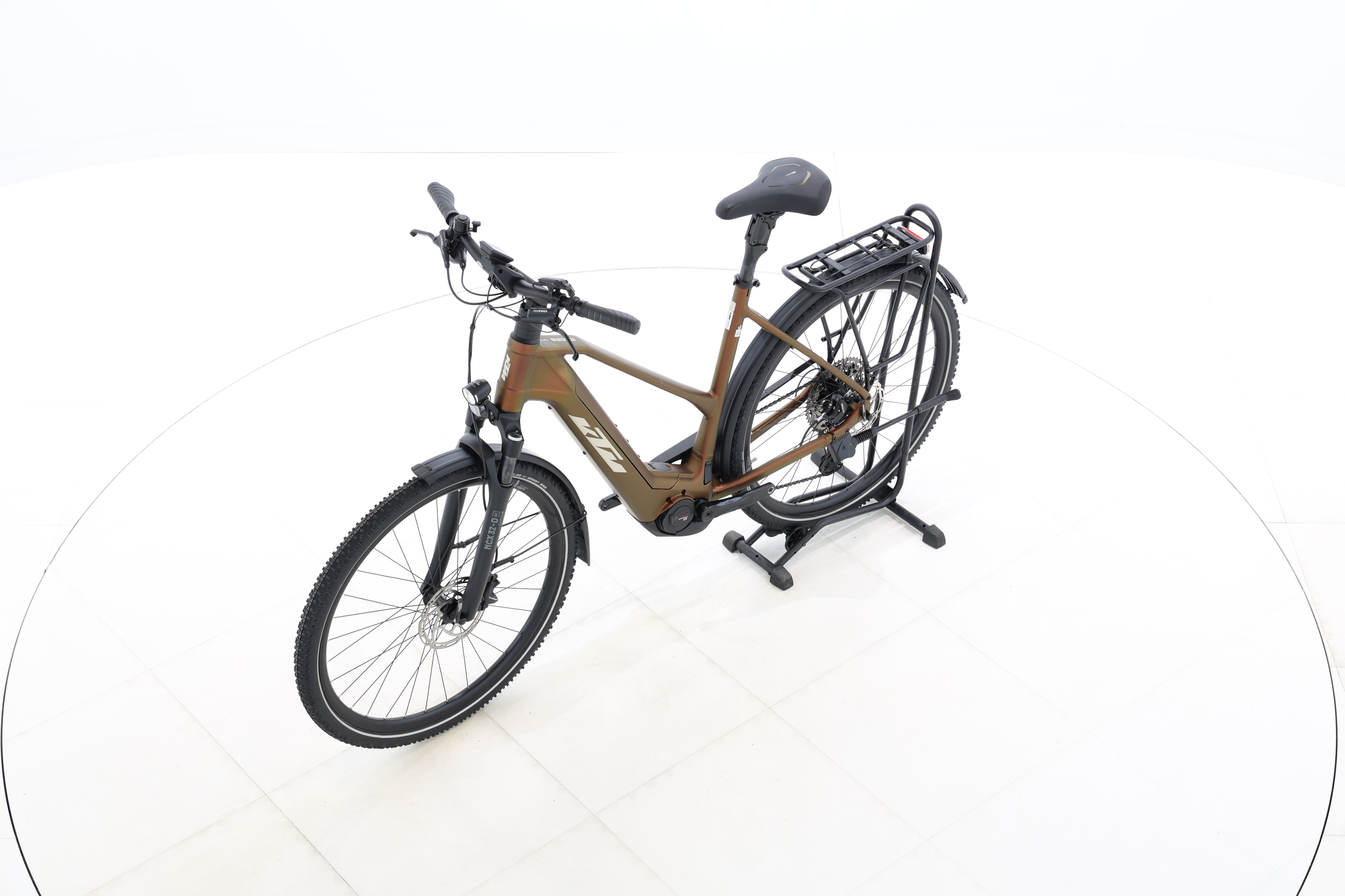 d6ddf2d5-abe6-4dc7-b118-de75eb243935