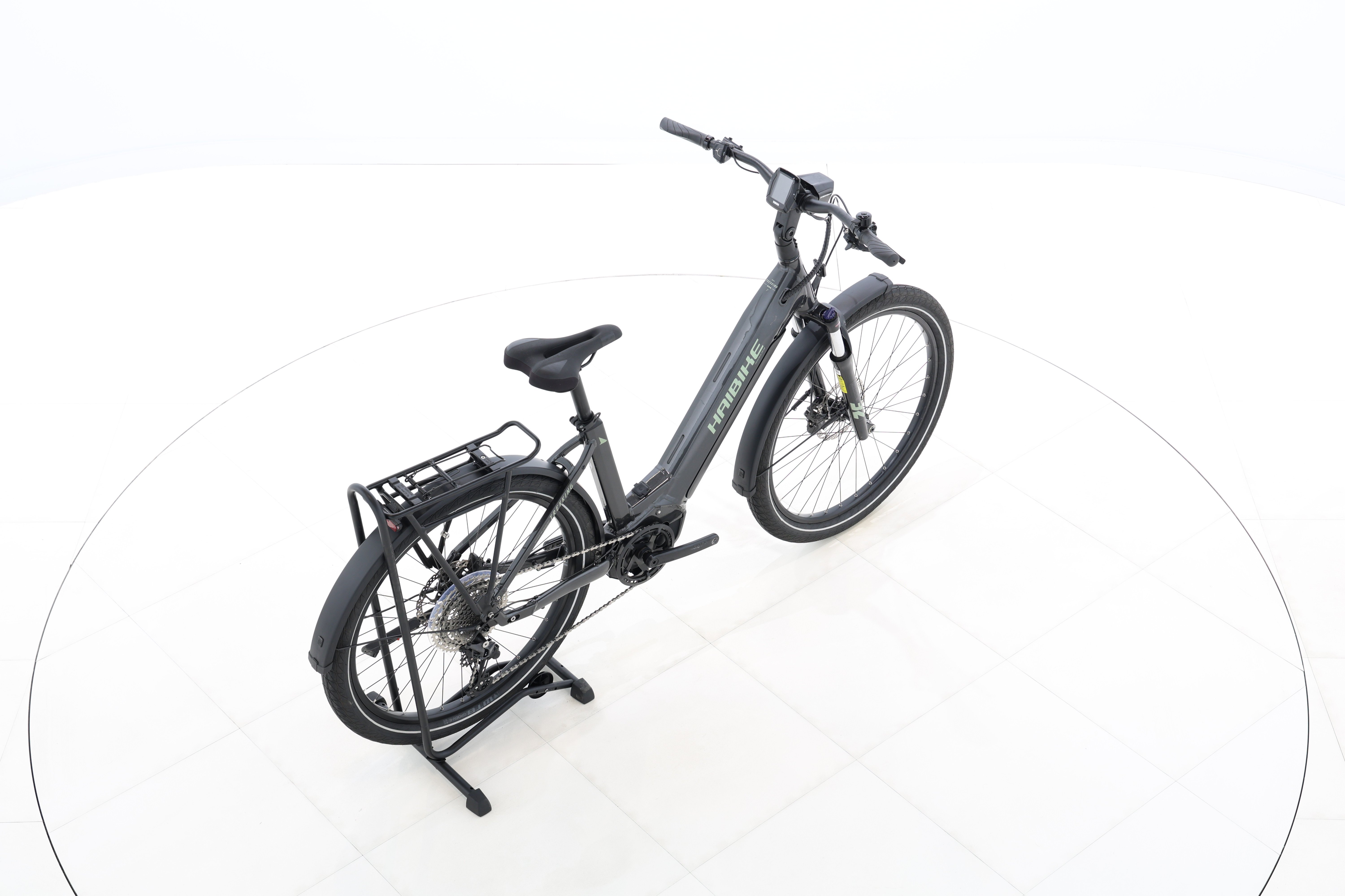 54345e9c-78a5-44fa-8e38-b7f44f8f6206