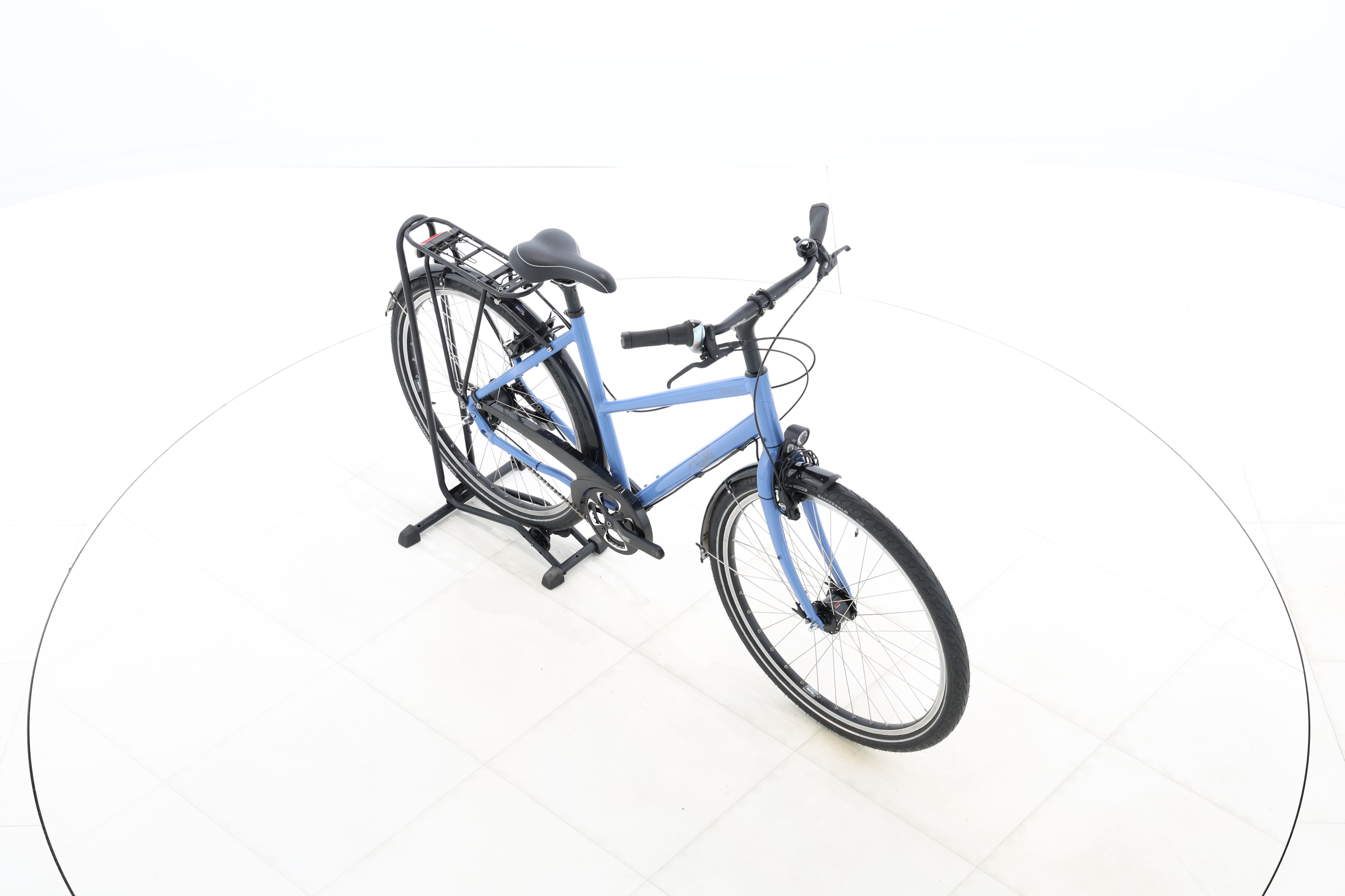 5e8072f5-badf-4171-999f-05c5ec1a00d1