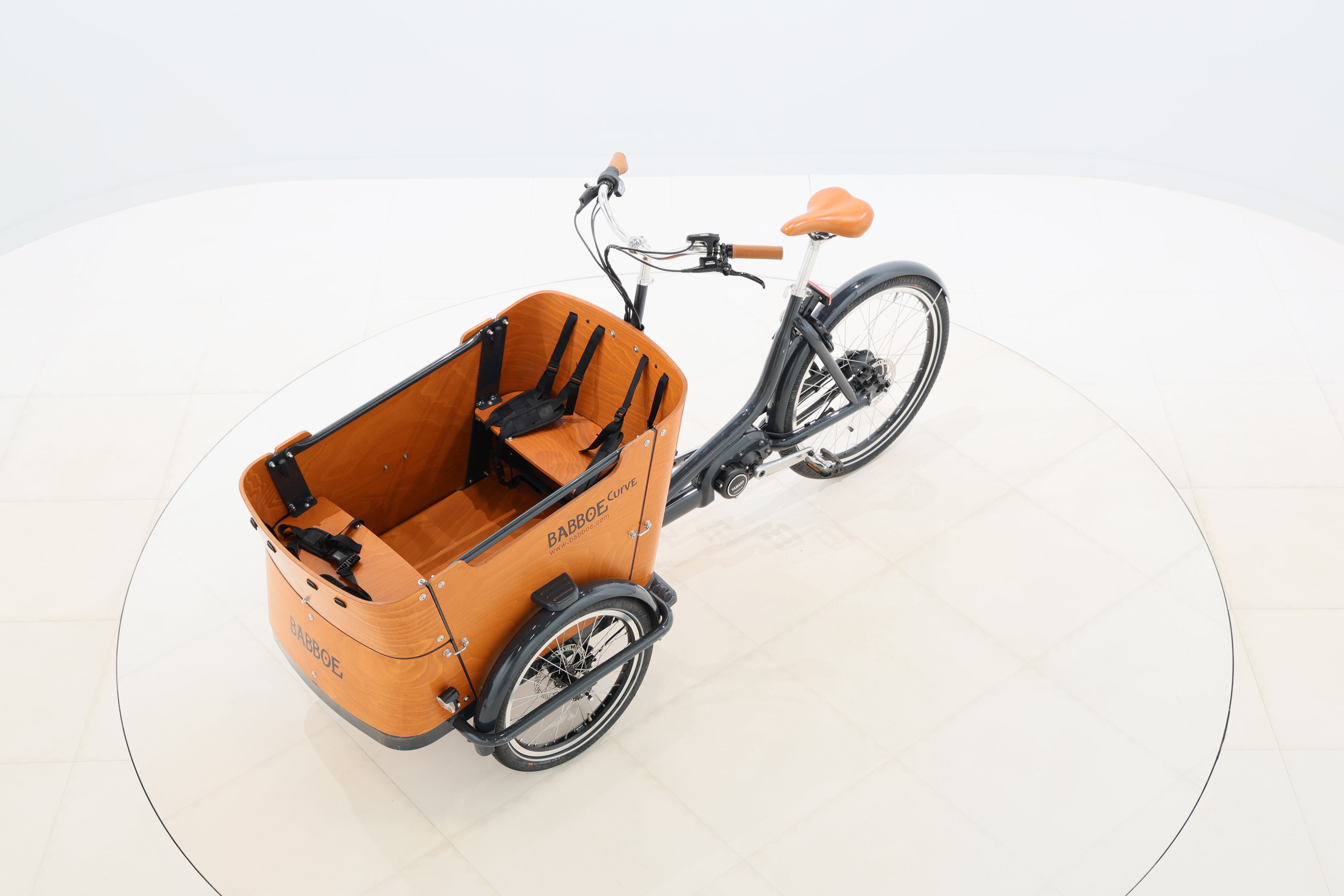 a9cf3ce2-0daf-4423-b277-168f6c5b8227