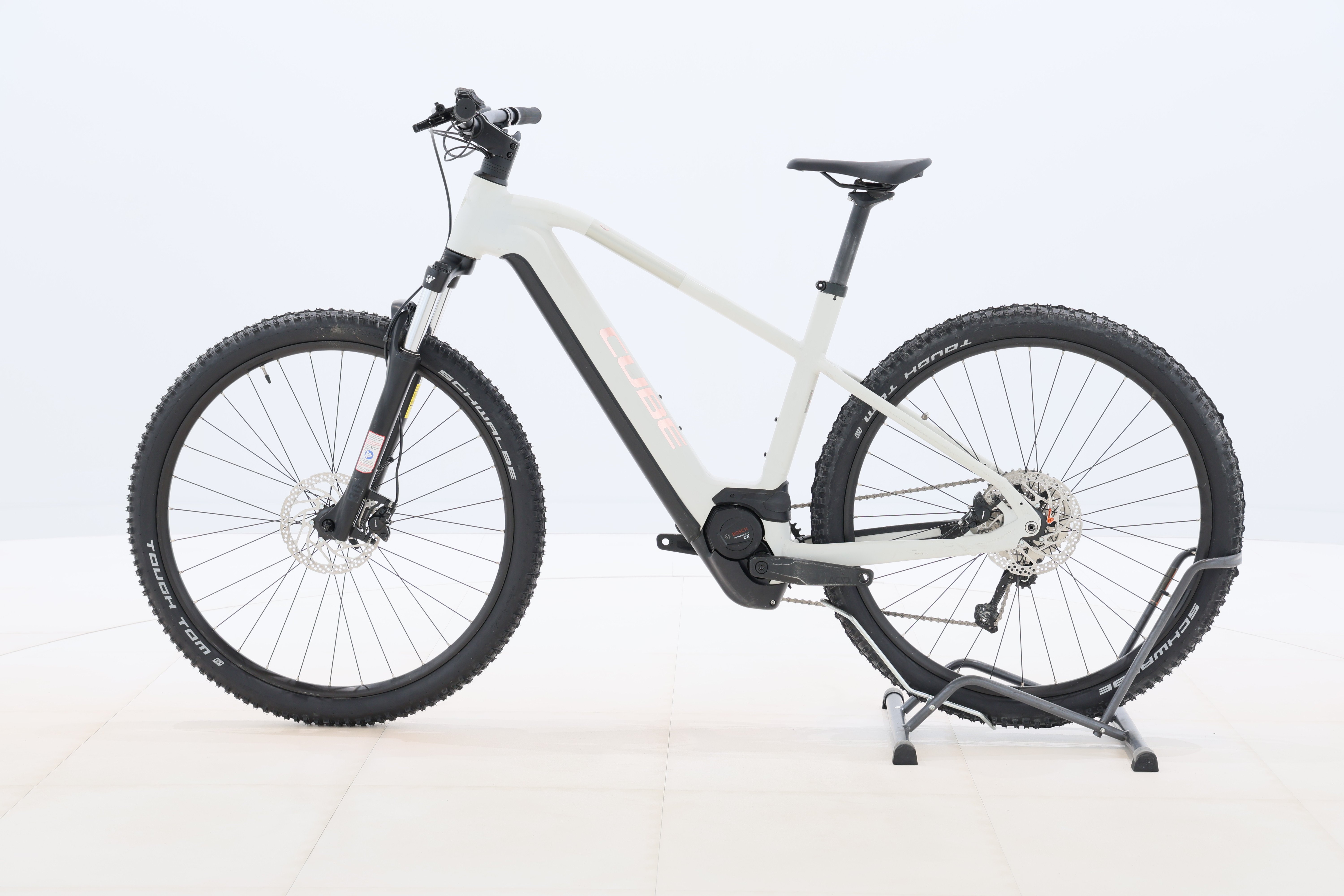 c43faf90-d92b-47d6-8fd7-1de220cdbd0d