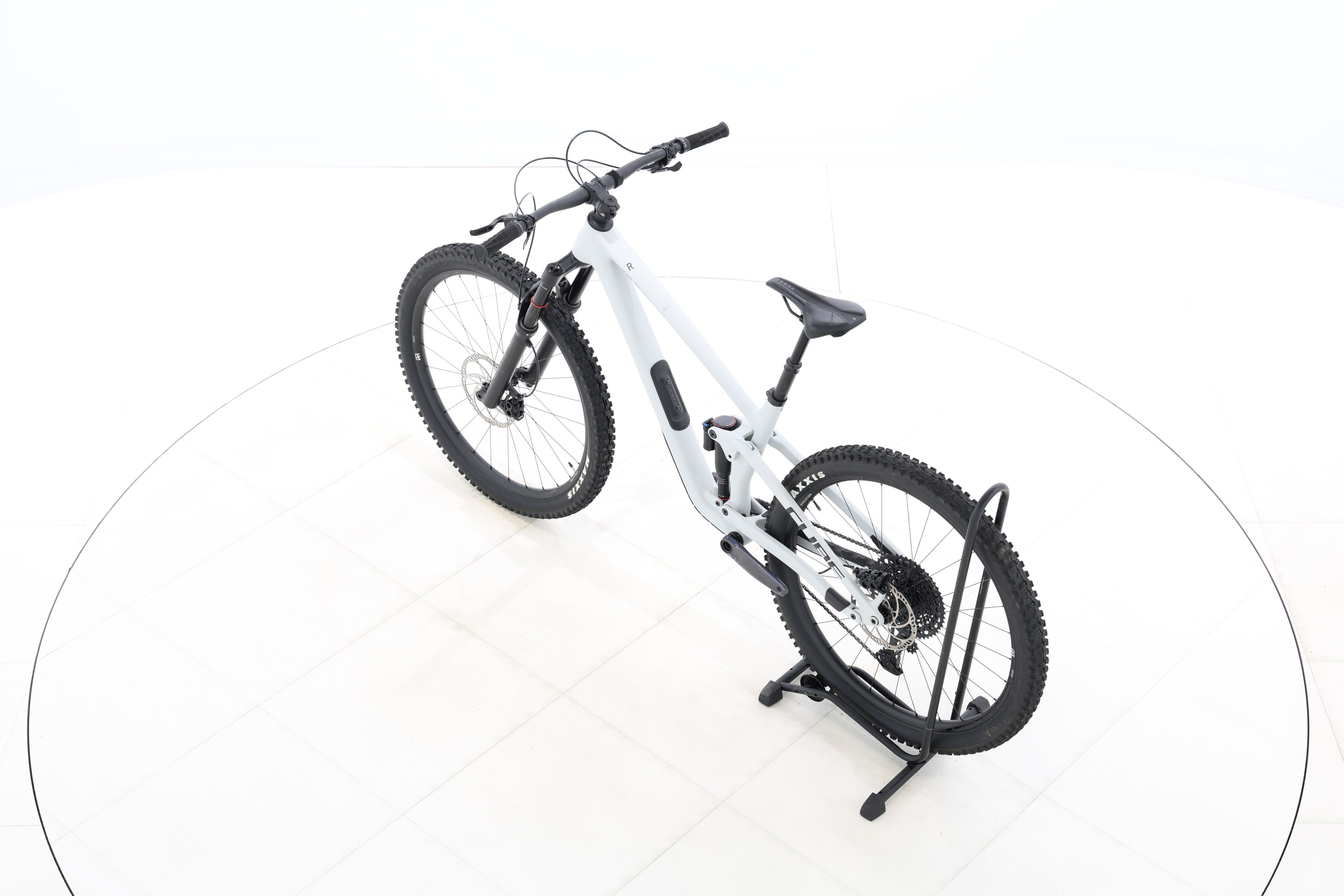 bac976ad-9227-4a4c-8cea-14b014f8831f