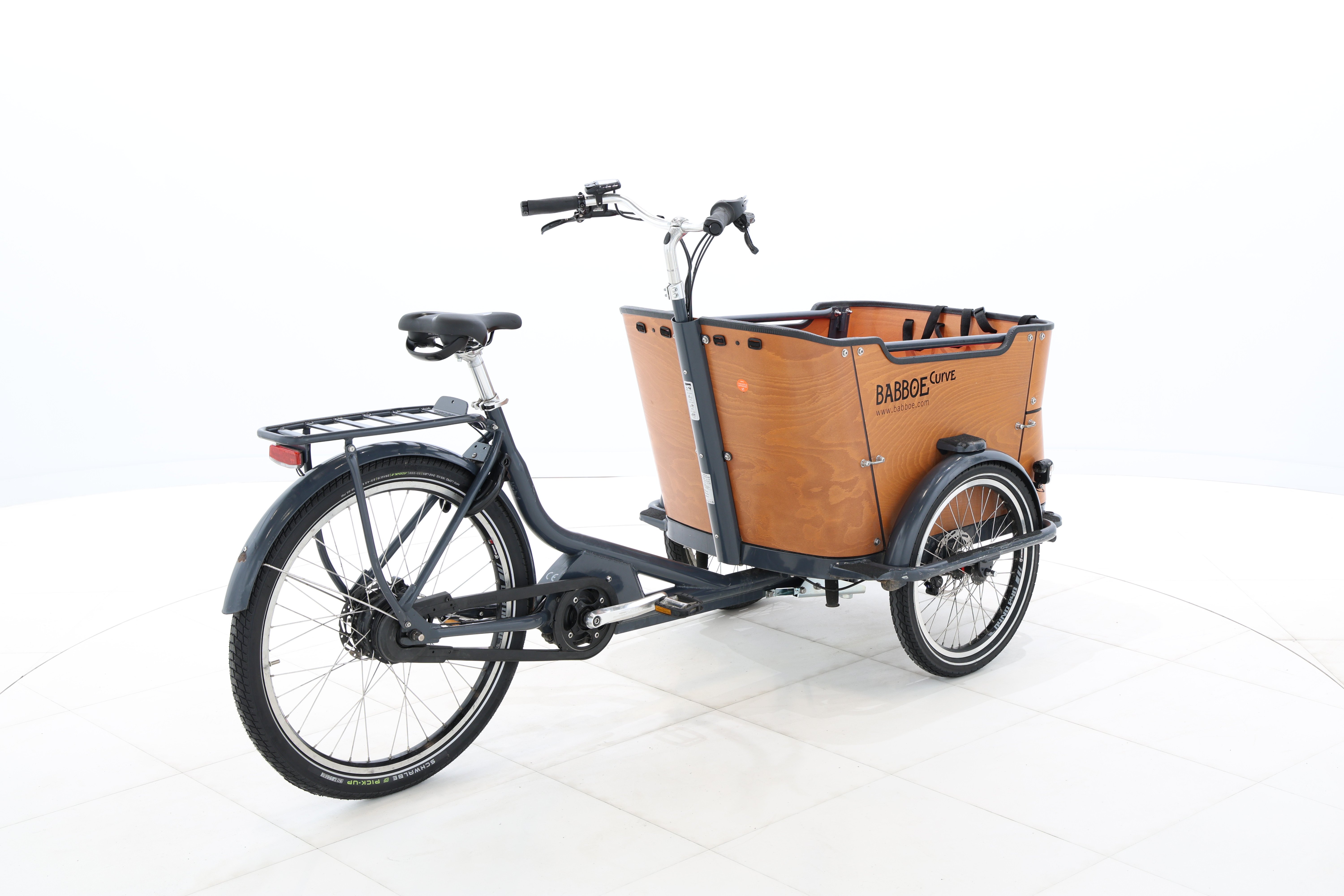 2f5cb7ef-c7e8-4cfd-9191-8a8a52bf686b