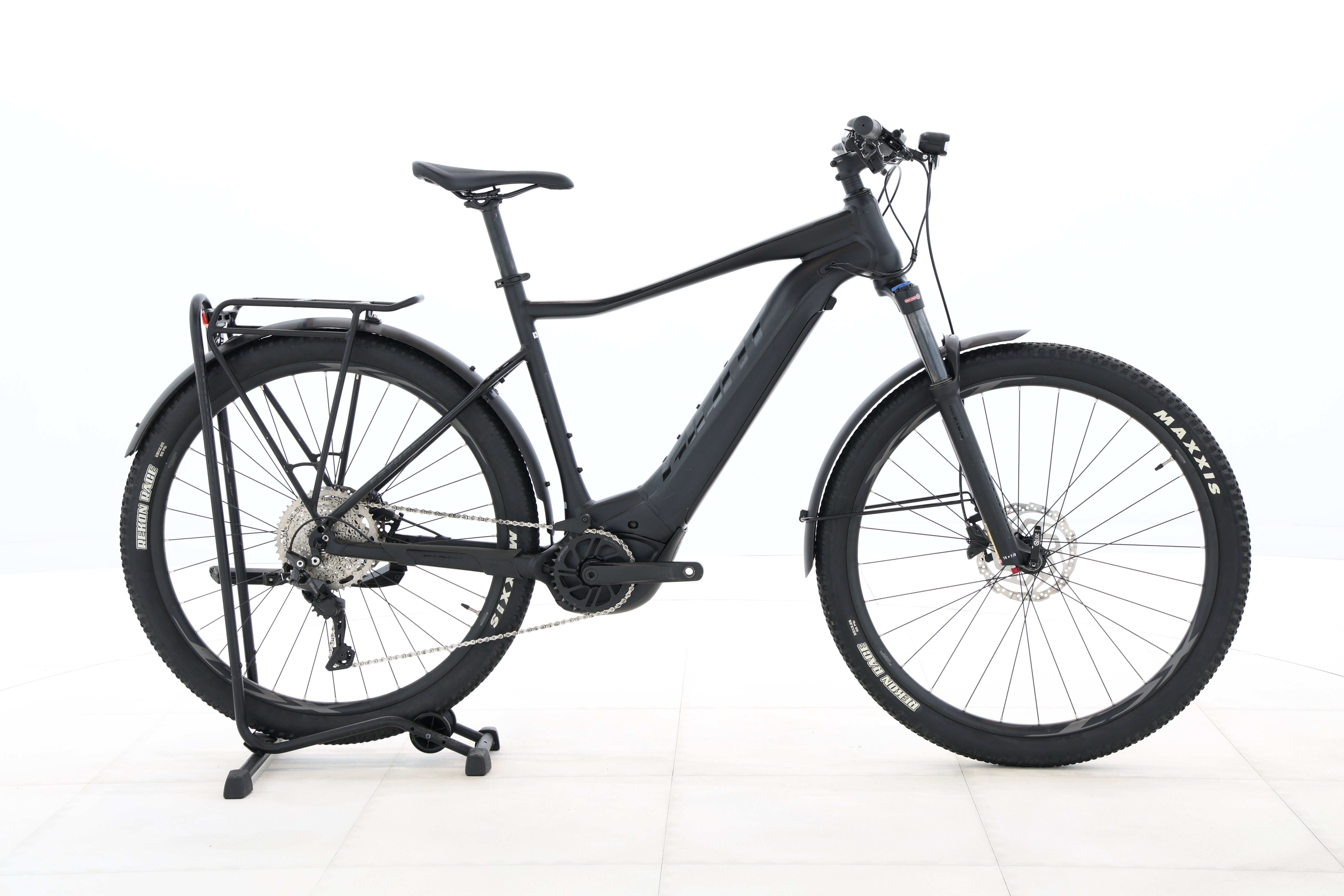 32c338a2-f2ff-4c2f-aa01-a8cb7f3cc21c