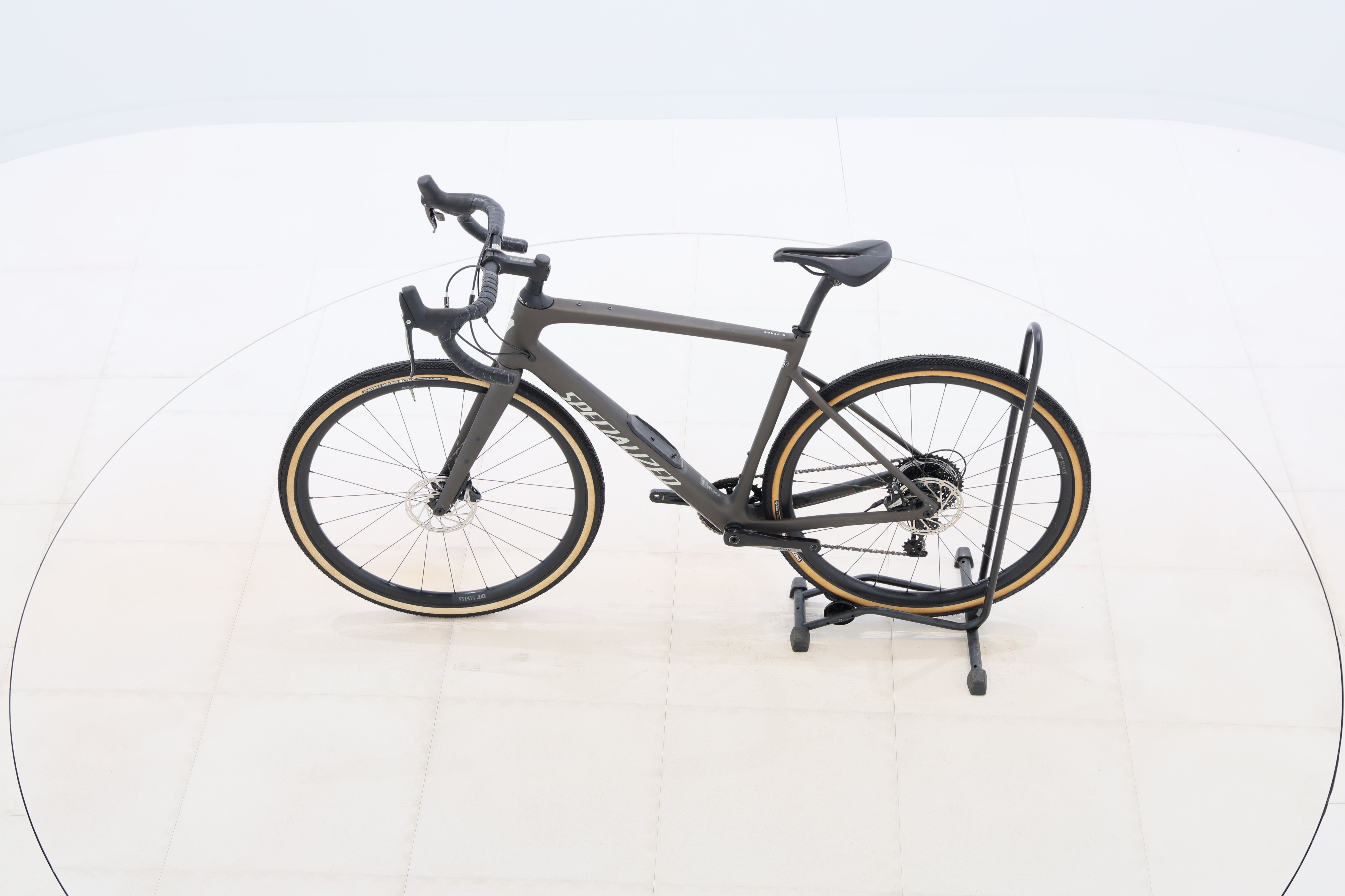 0e075c05-eede-4f03-8025-309a5625aab1