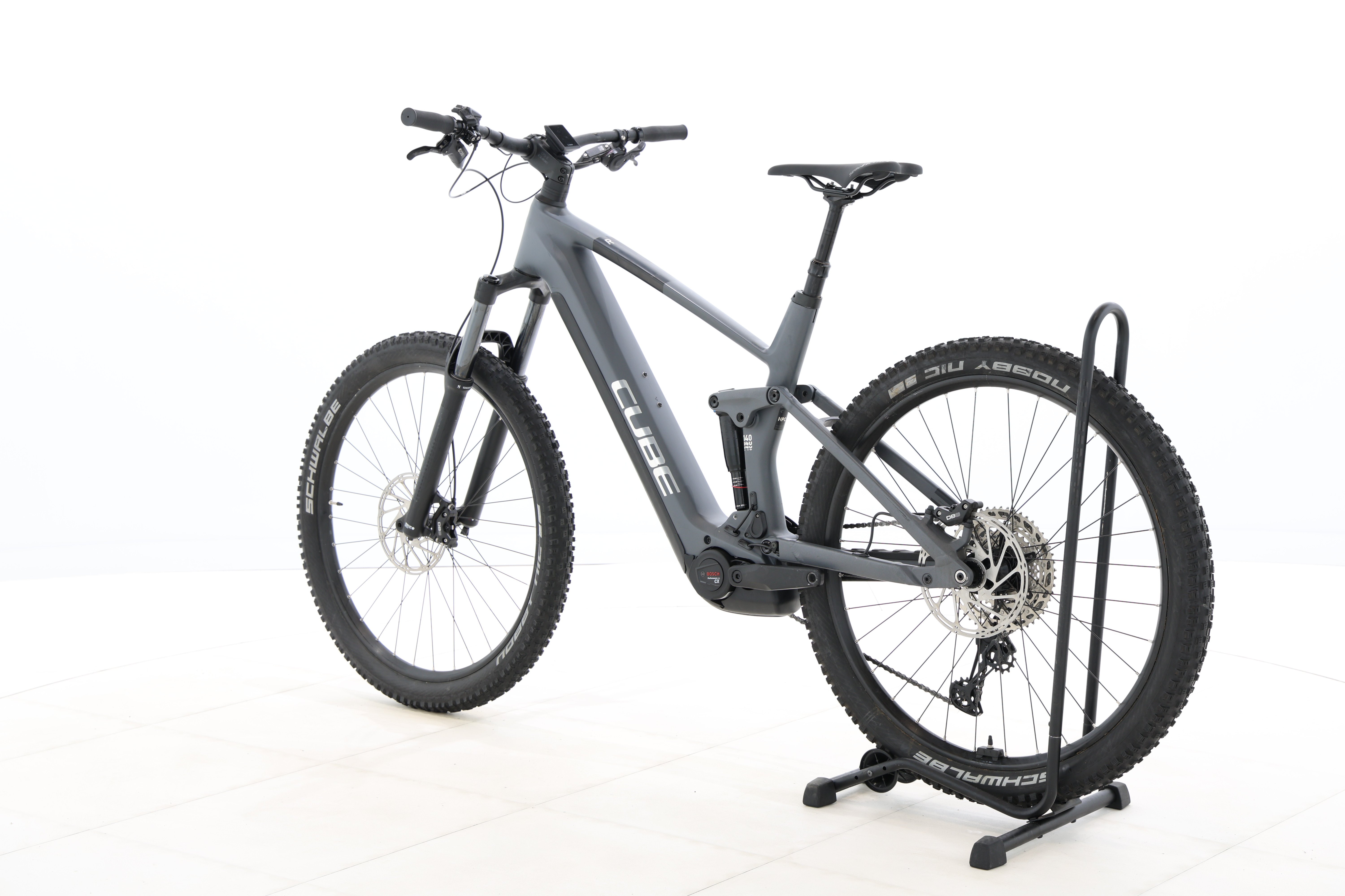 9c79d86d-0eec-47ce-971a-6fda88135911