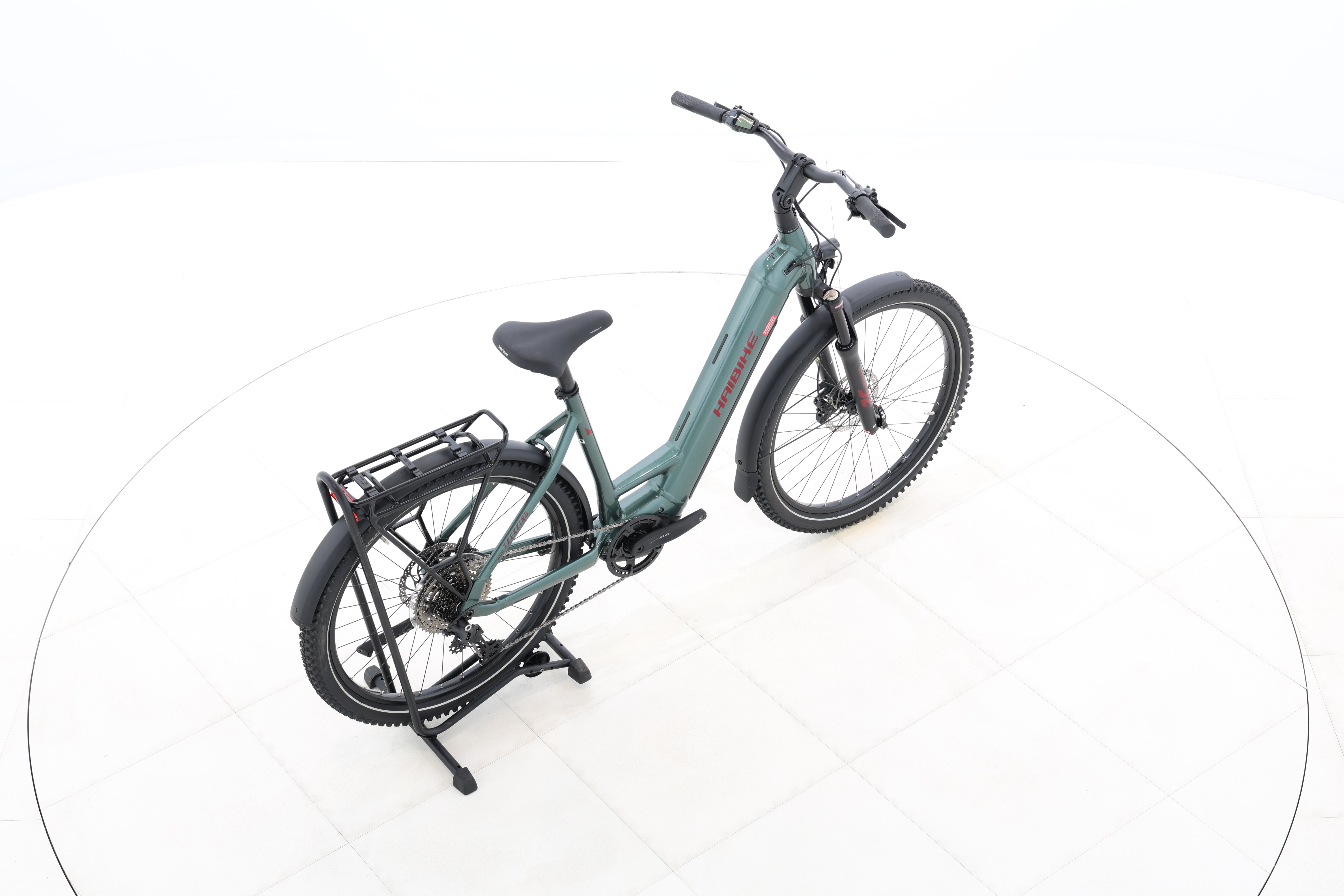 5f51b79c-92f1-4085-85de-8a9fdcb7a1d6