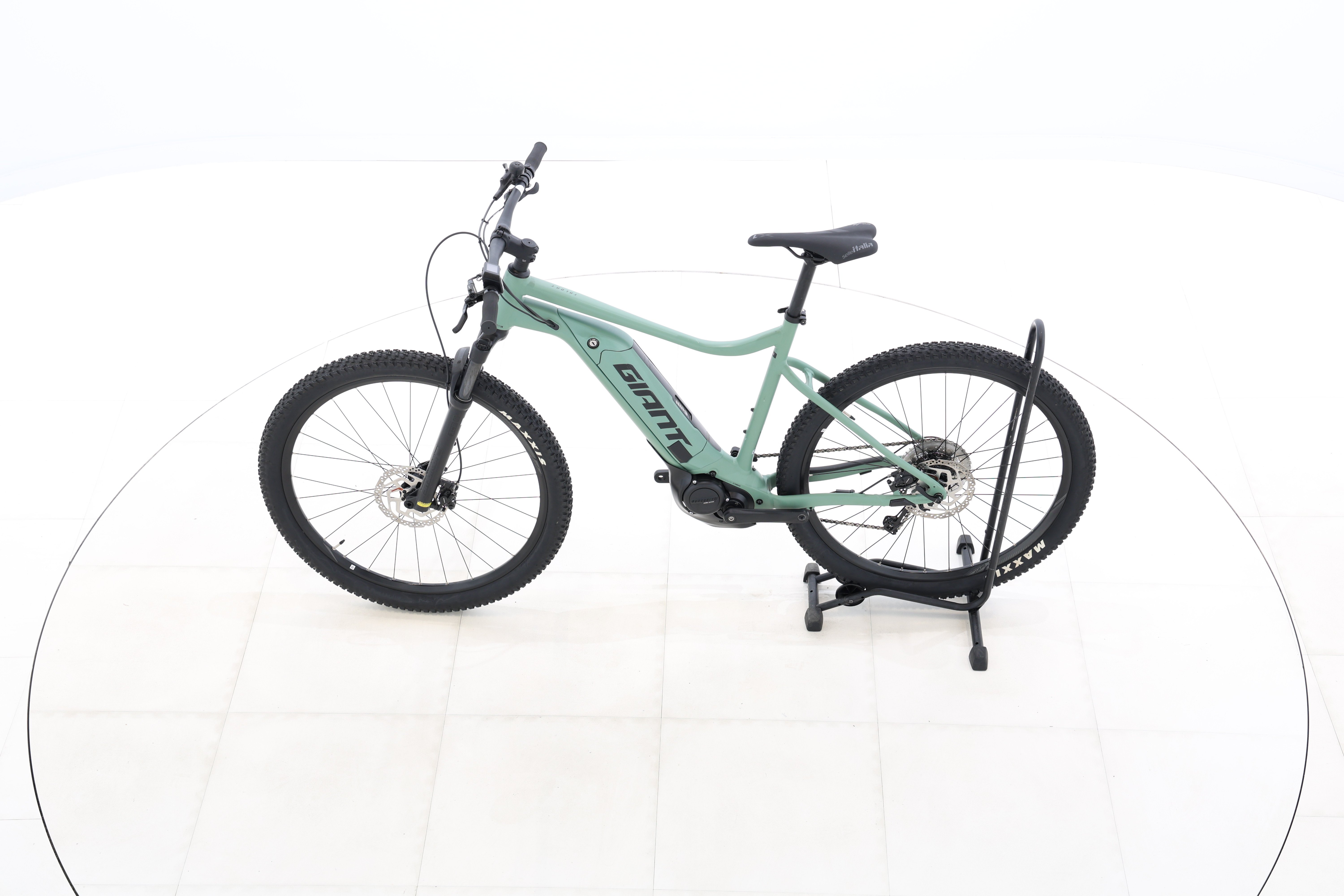 761f643d-15cc-49b5-8843-a6f864bd6ba9