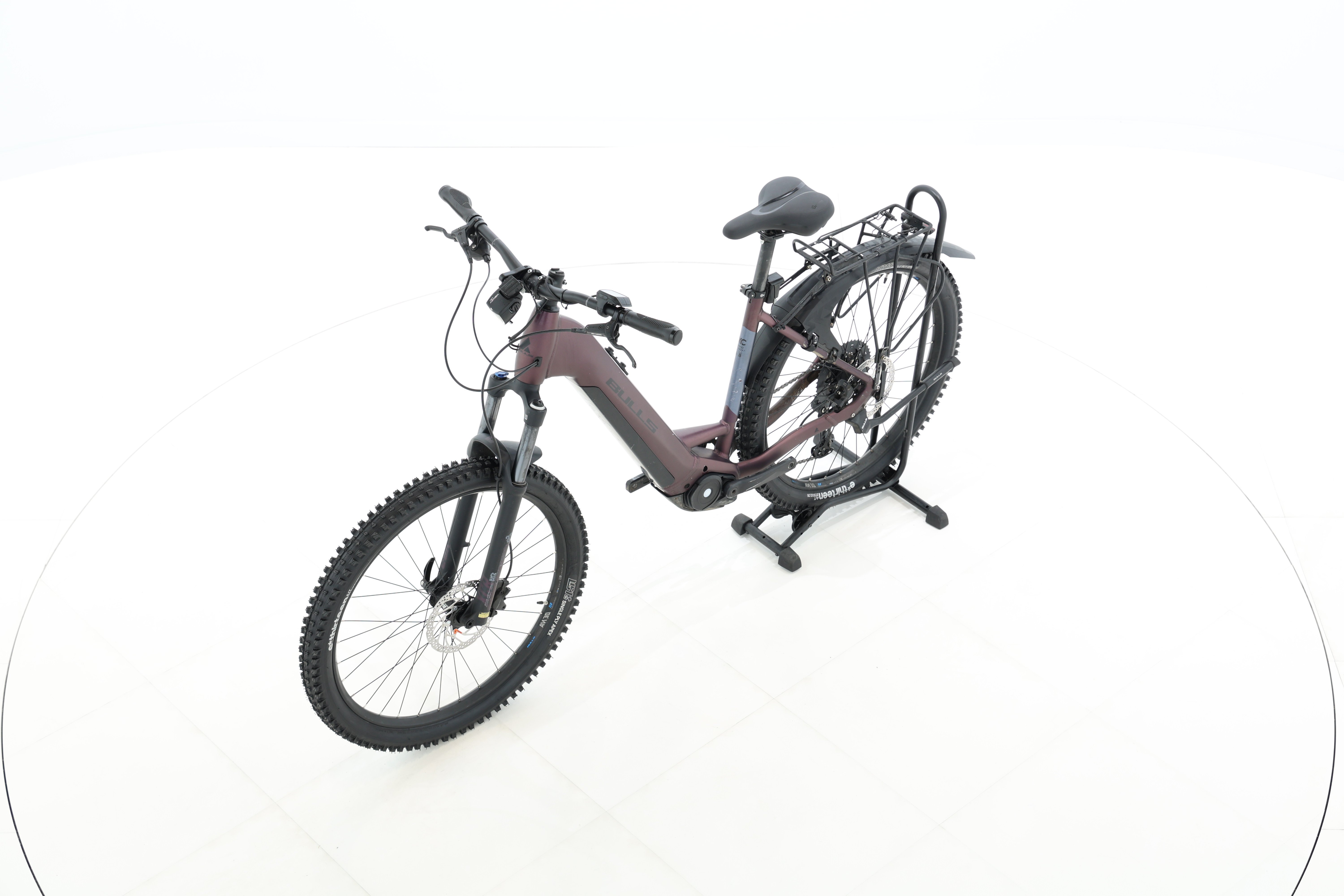 c7d00f6b-dfd5-4f81-8bca-23b11910034a