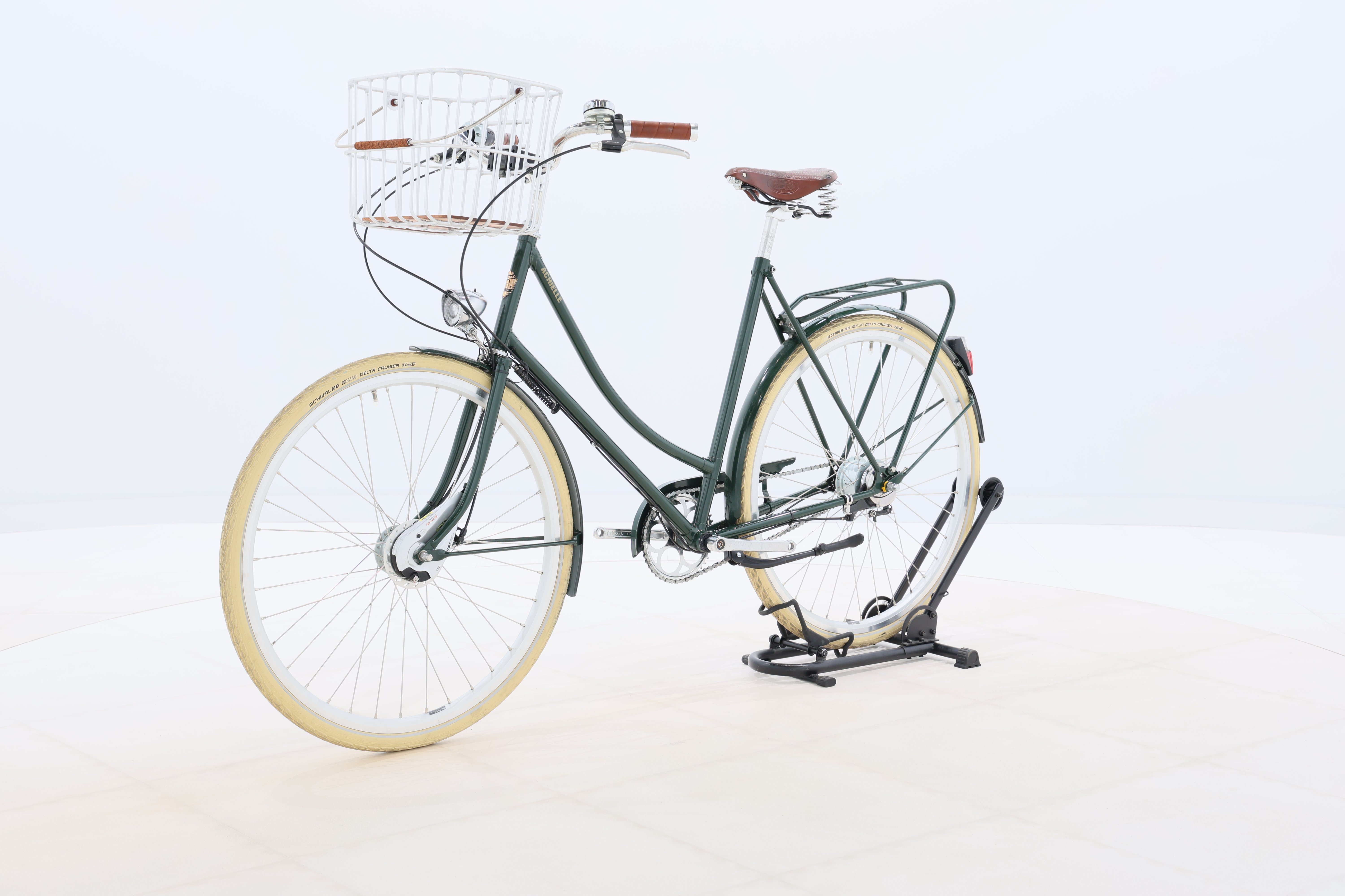 4a28c0ad-7f41-4bf4-93b4-c81b4317df28