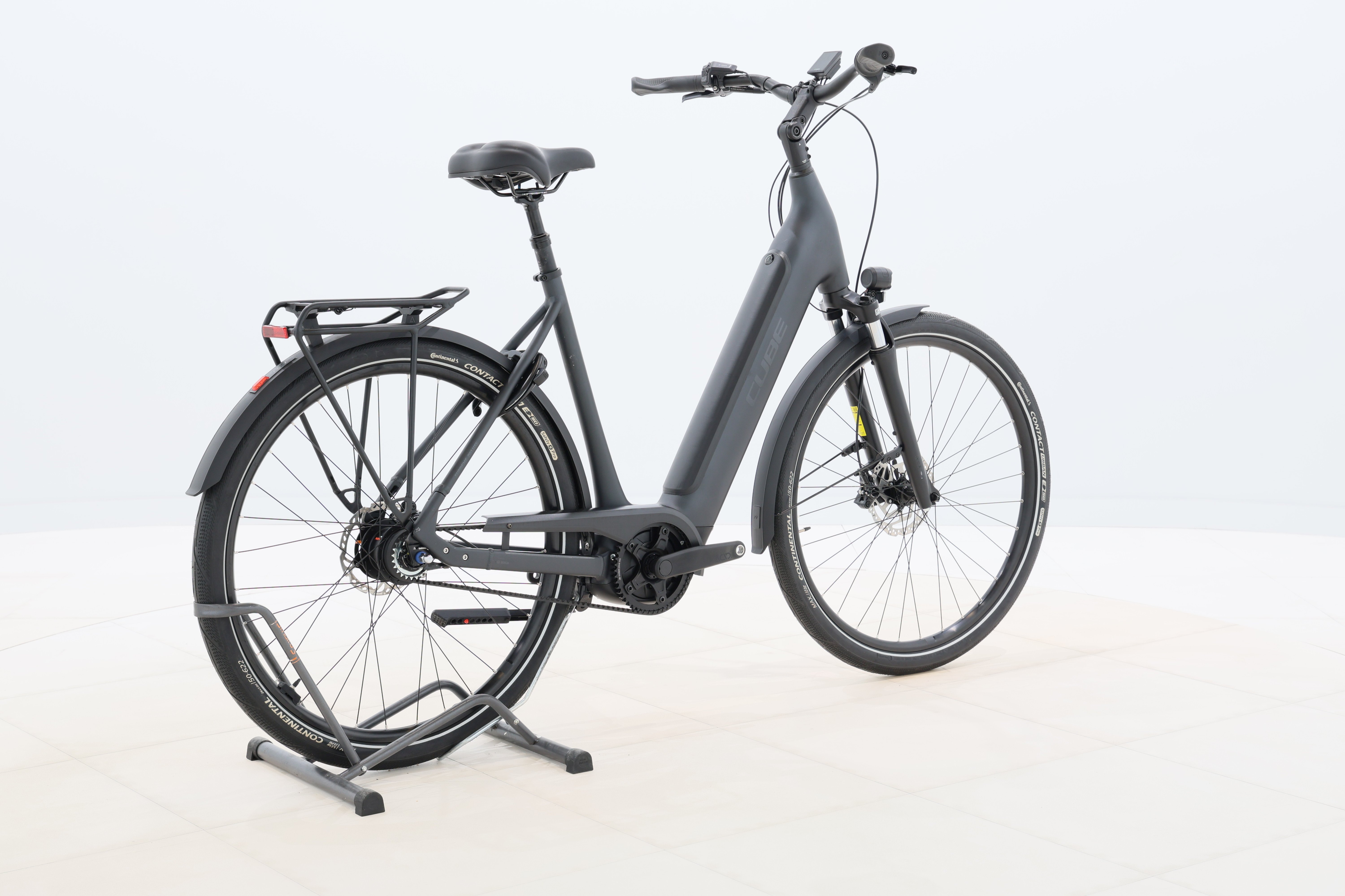 9b1840f4-3d0a-4a31-996f-1c4da64f1185