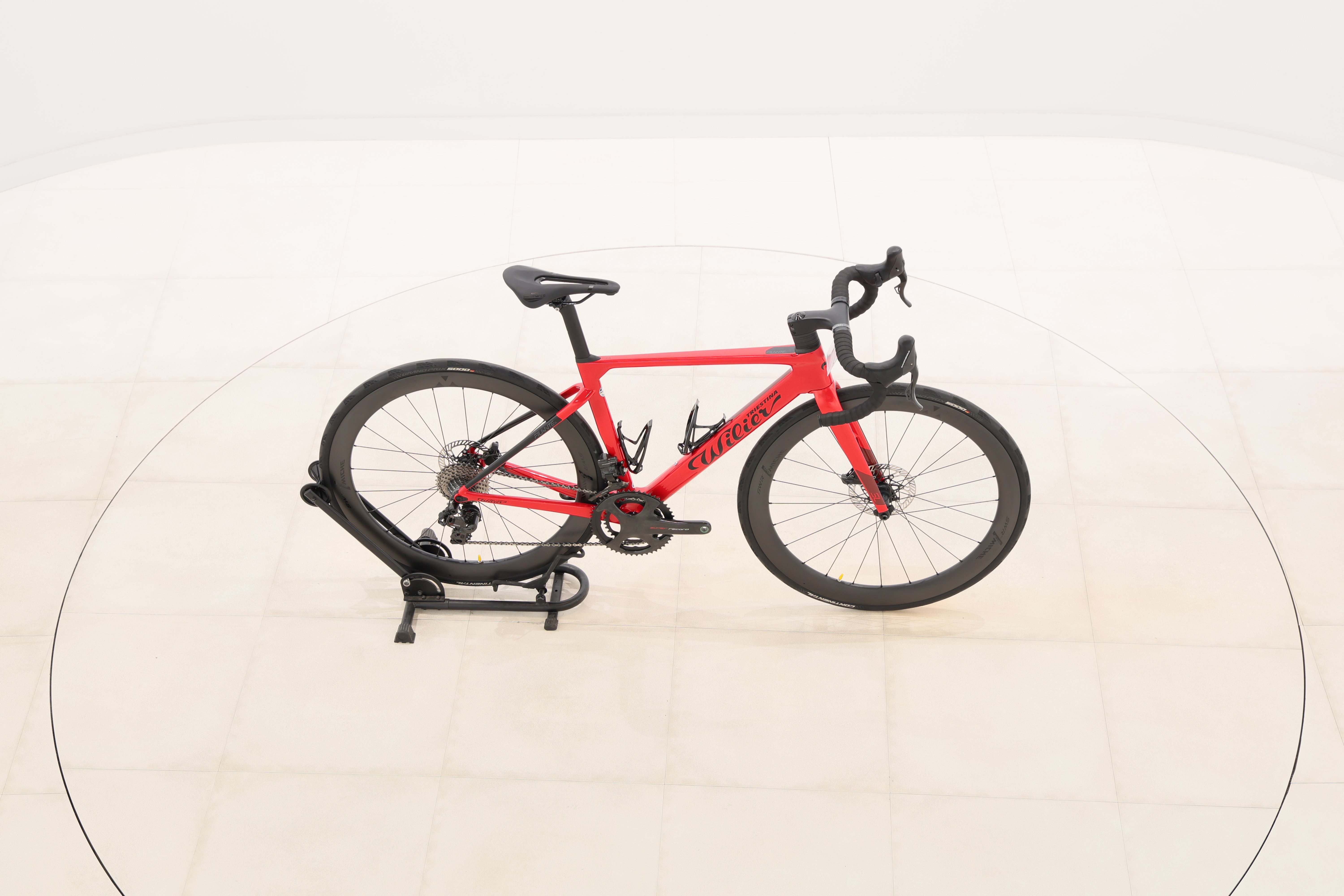 4c513aef-caa7-4a5c-a608-fe556363a662