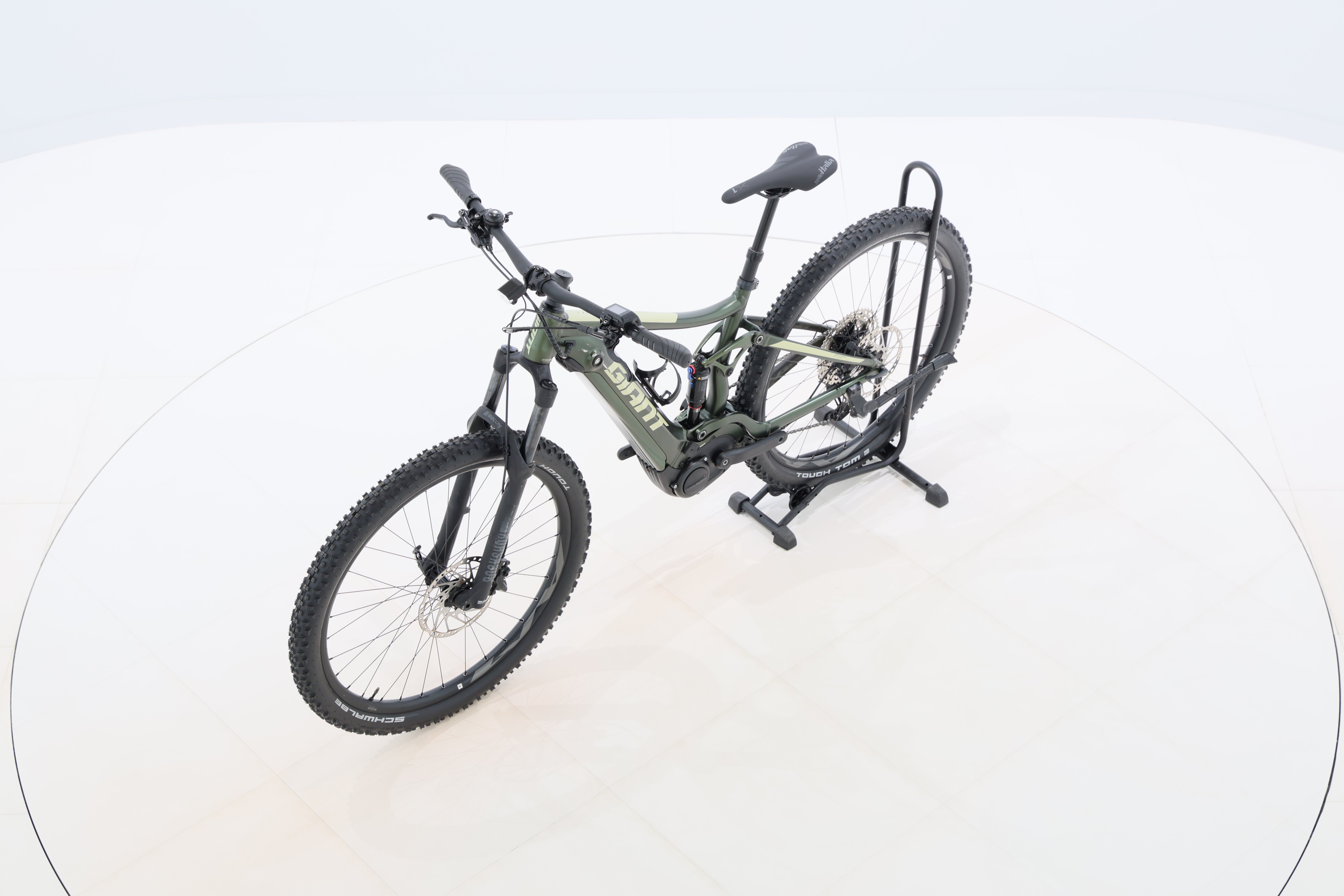 f1be26dc-309c-4333-ab08-12d1db31fb2d