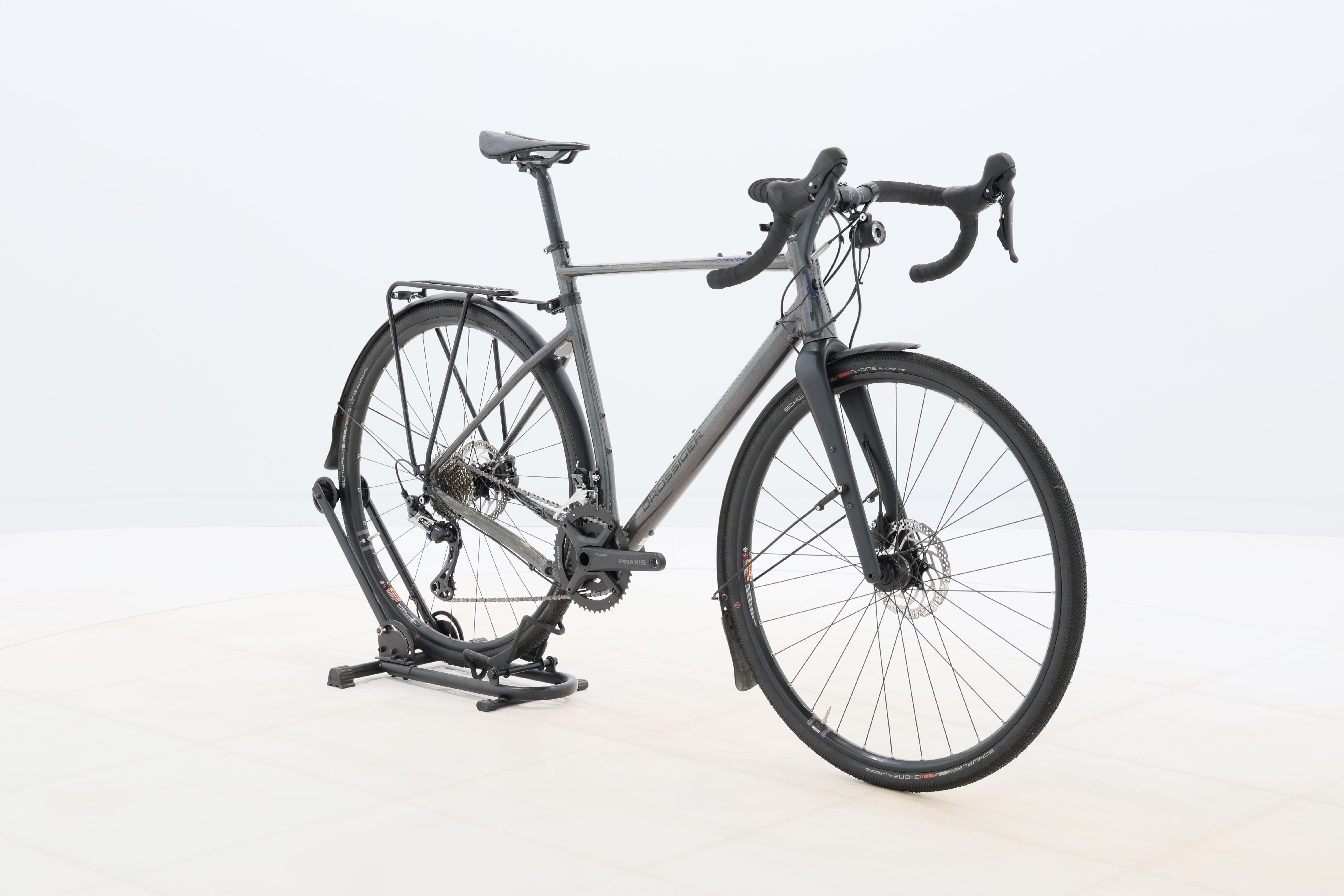 bcf7491d-cb57-4146-8c0d-8754c9fac3e0