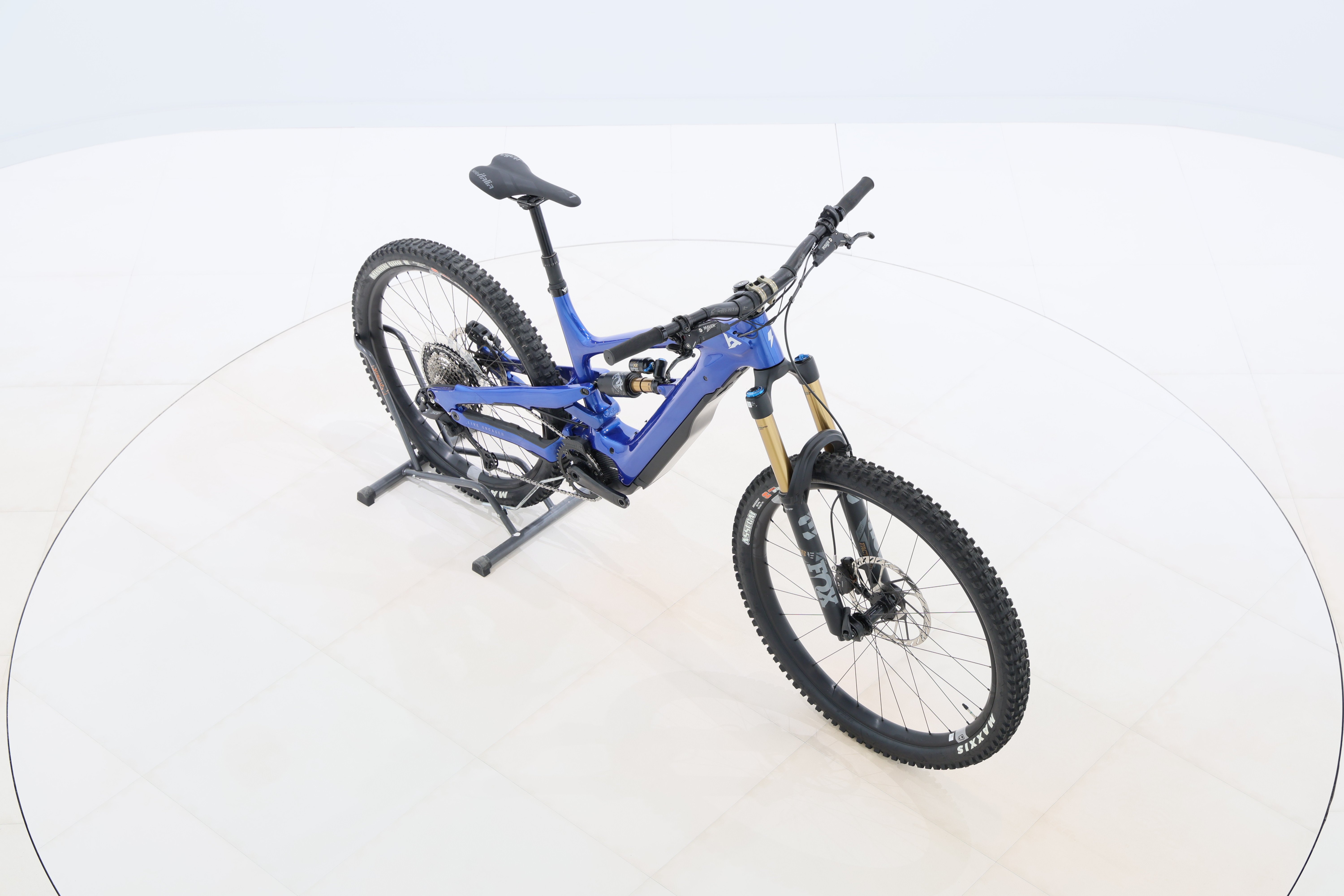 2347f247-e33c-4af7-ad32-7af29f2c7b62