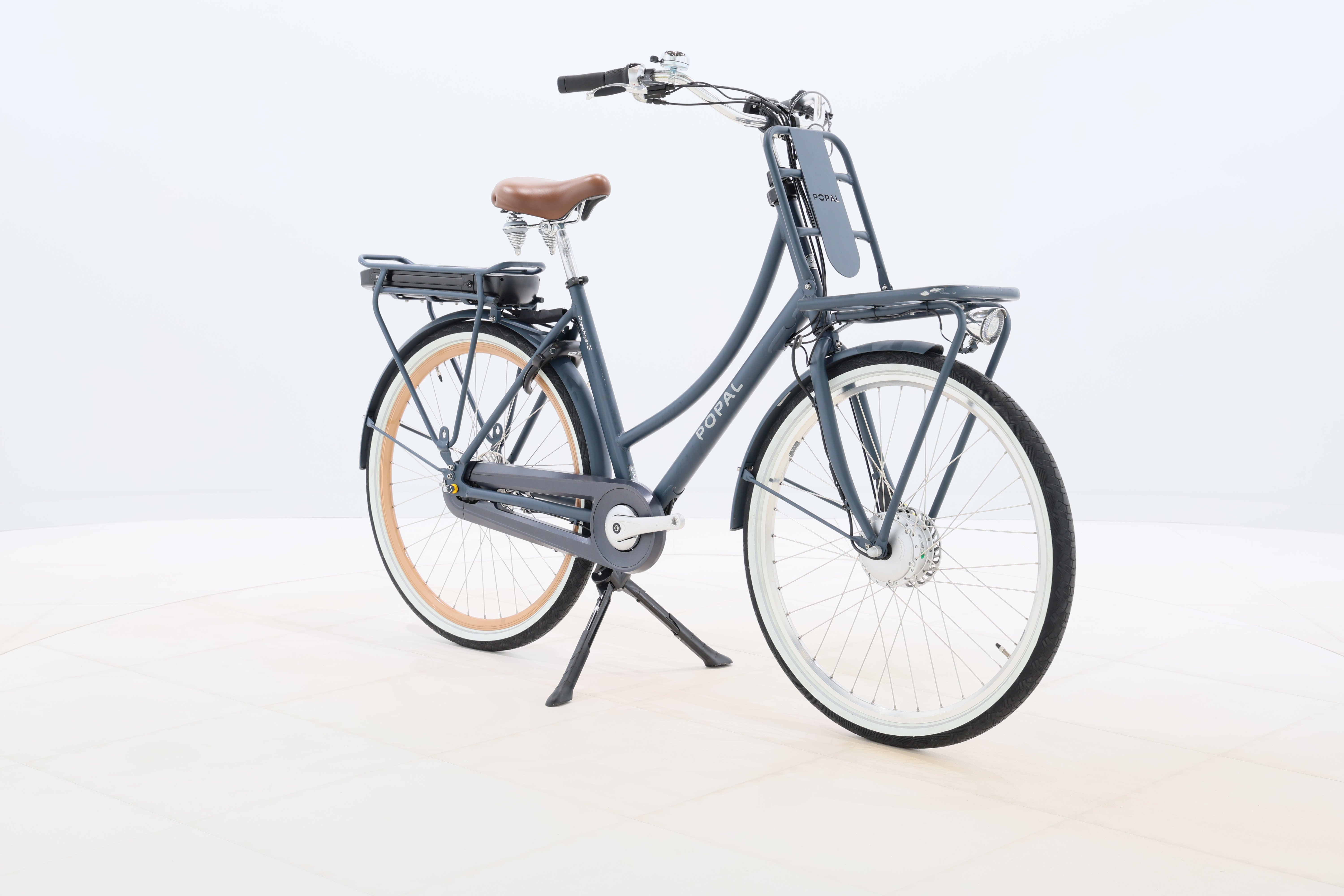 a8c885c3-6313-40db-a409-031ae364ac0e