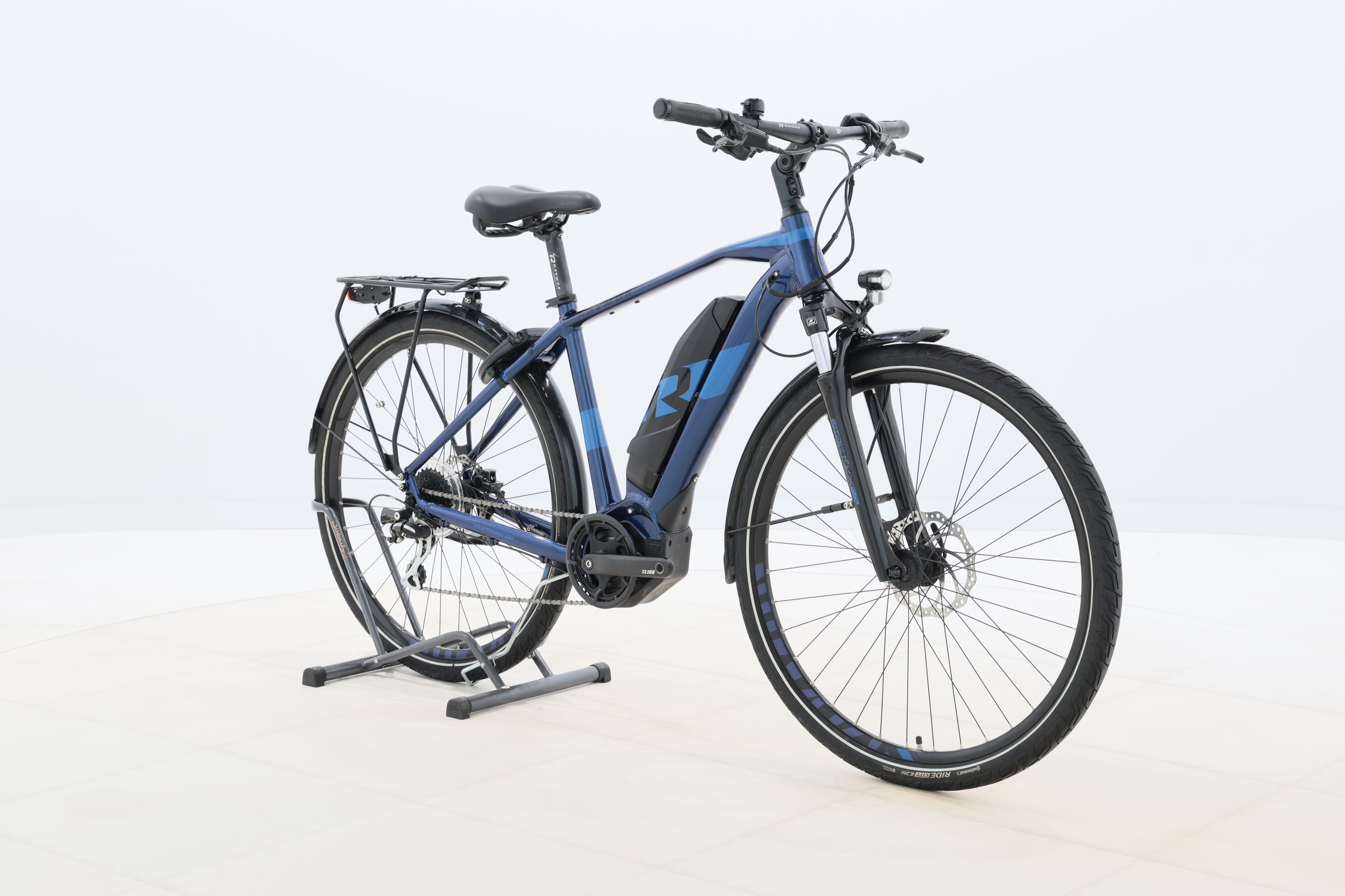 b7cd66e1-b970-4337-a260-898994066c2d