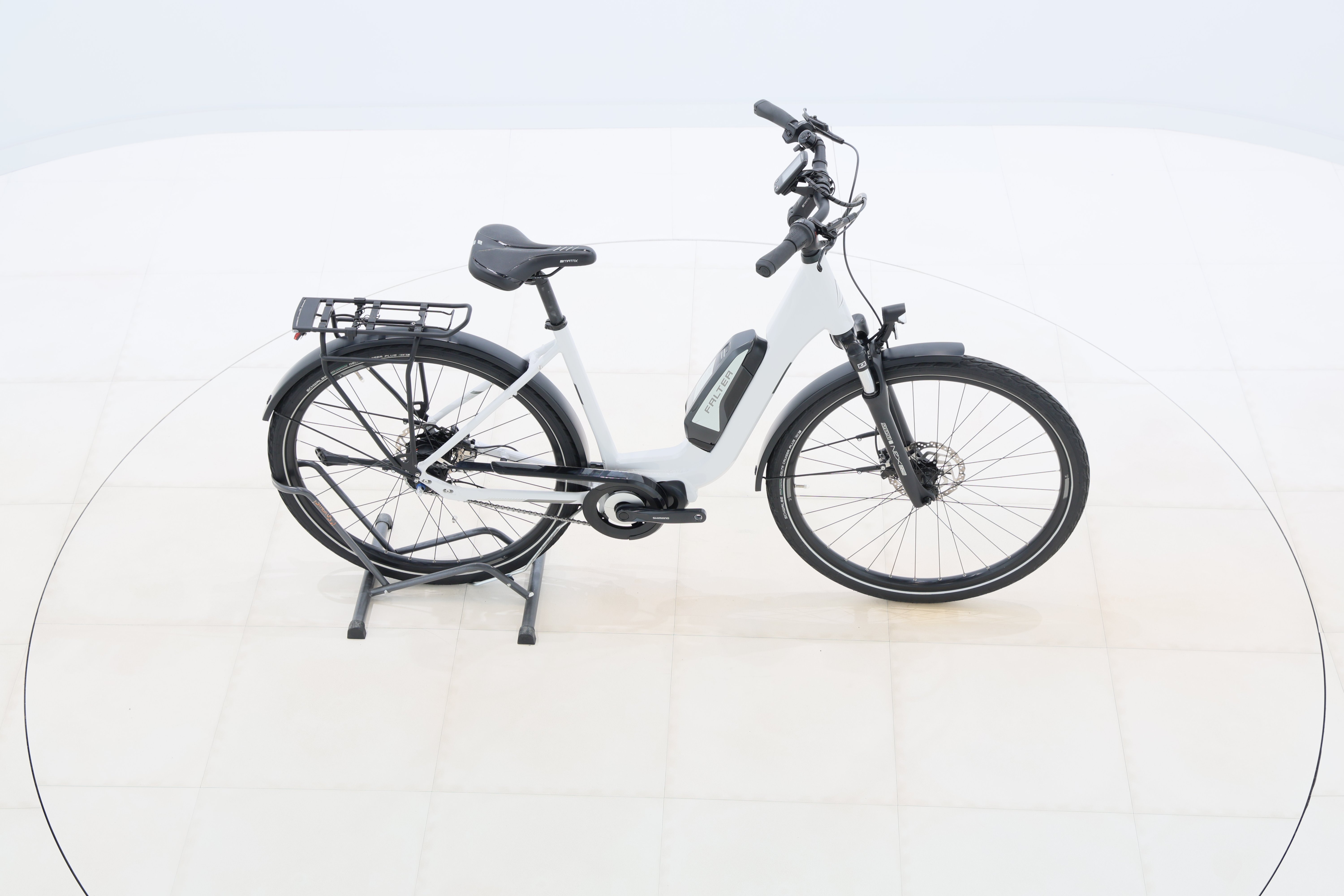 b6eded39-b492-4796-a7ee-11b2f8581687