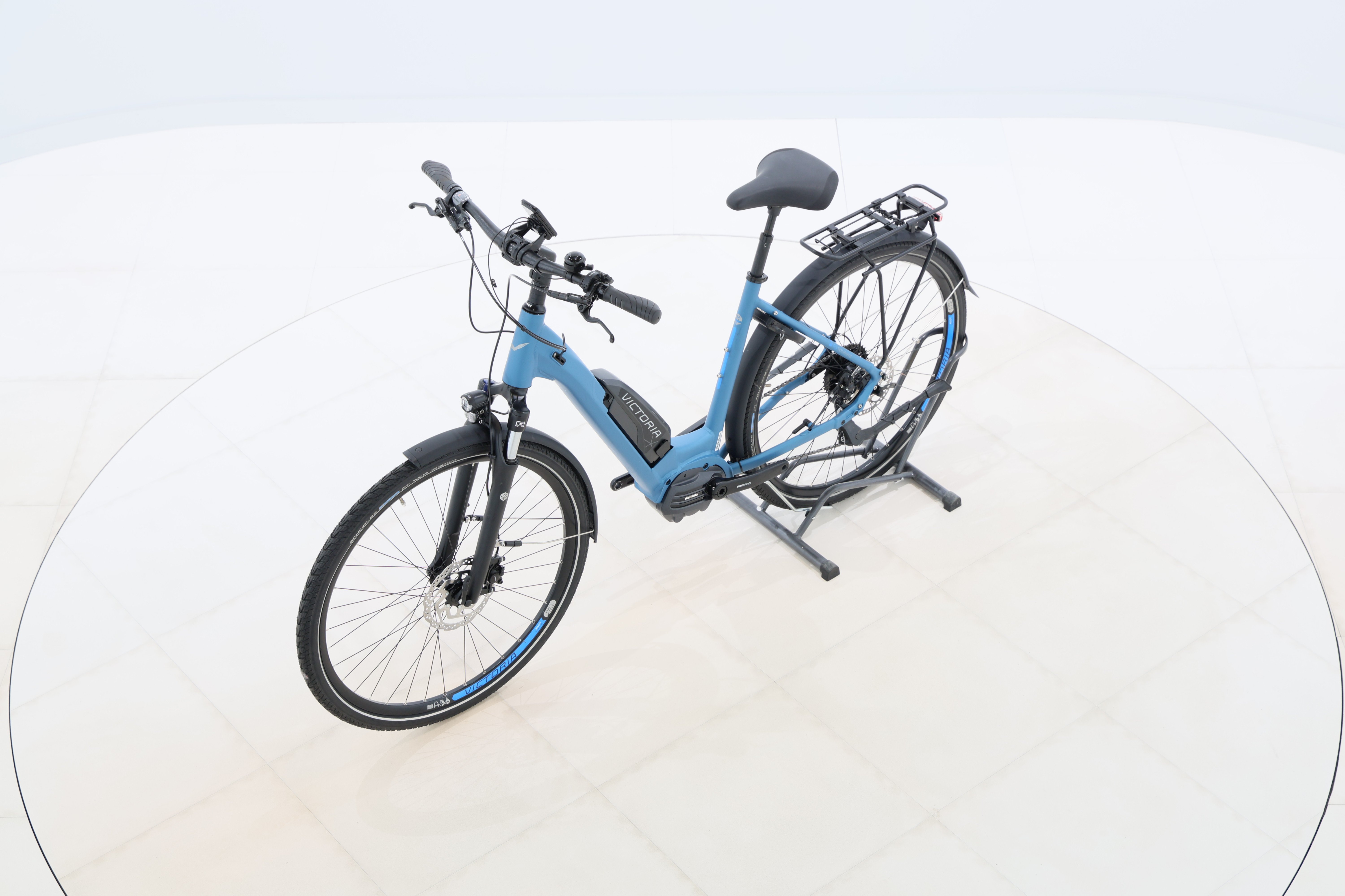 32cd23c3-f5cc-4737-a645-f0bb4f5b9794