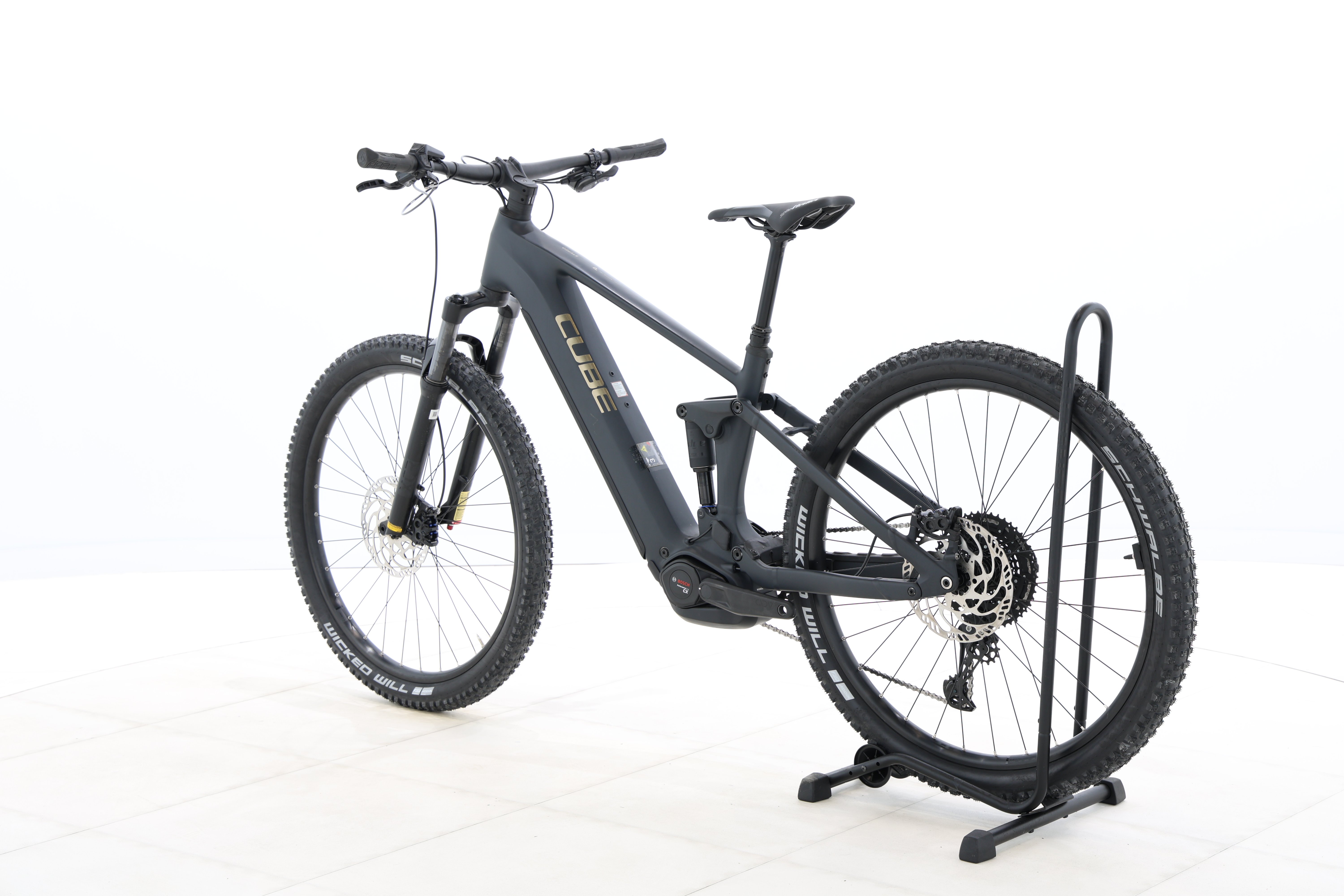 1458b939-670b-4a75-ad2e-c1a9b9c9a54a