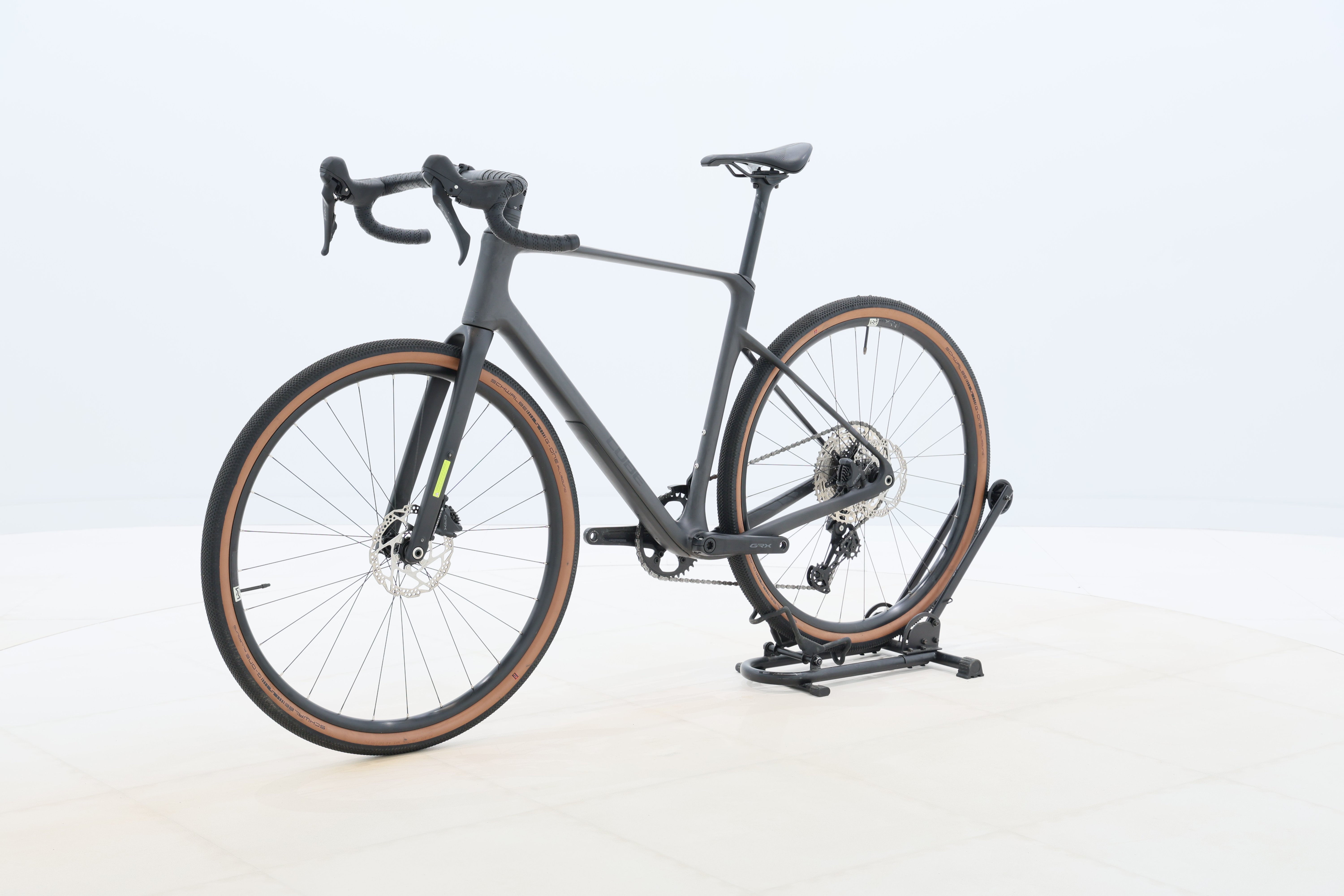 bb1d10ab-69a8-493a-85f3-2040dd235a83