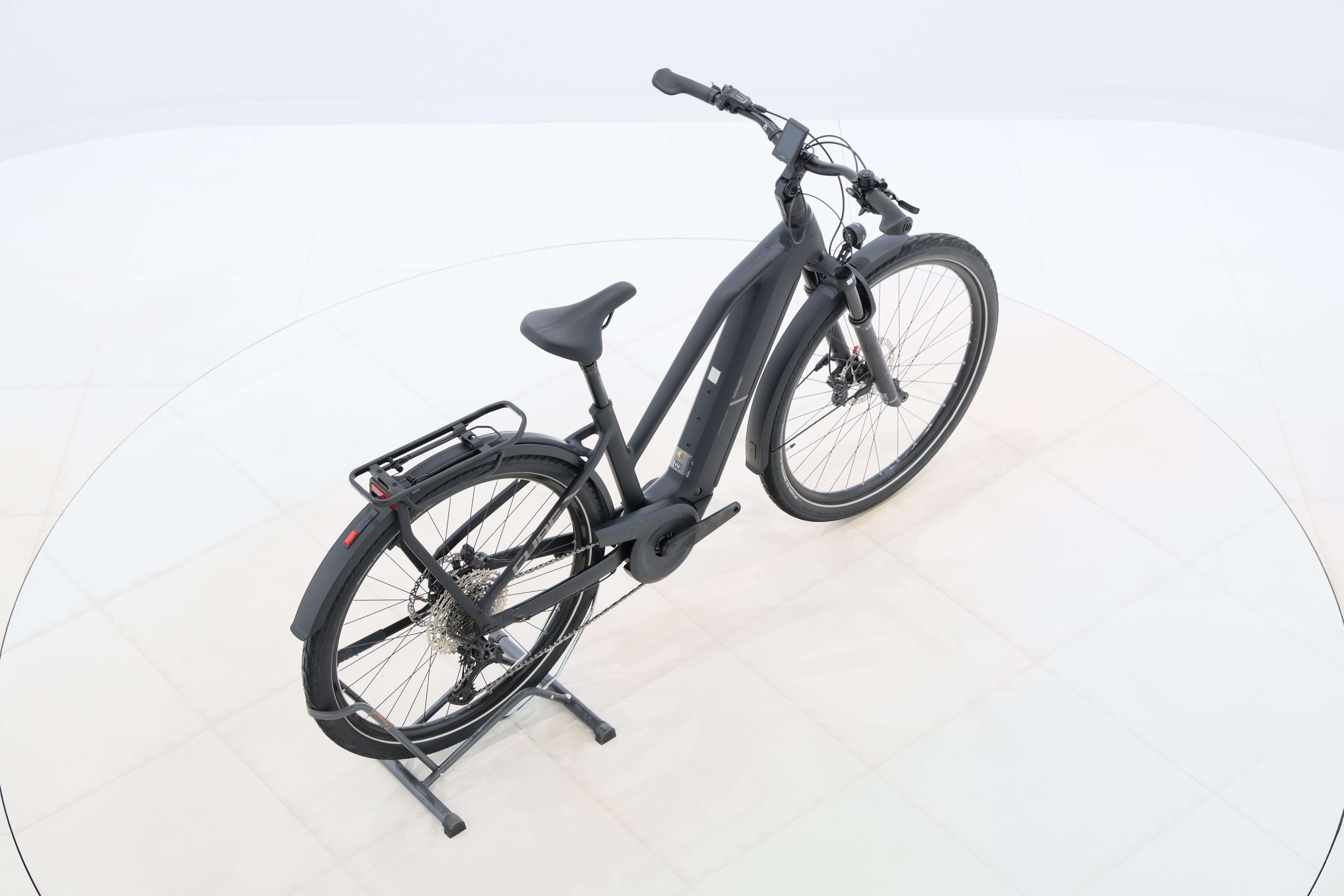 fdba0122-84ae-4cb0-a254-a8b471ee6aa5