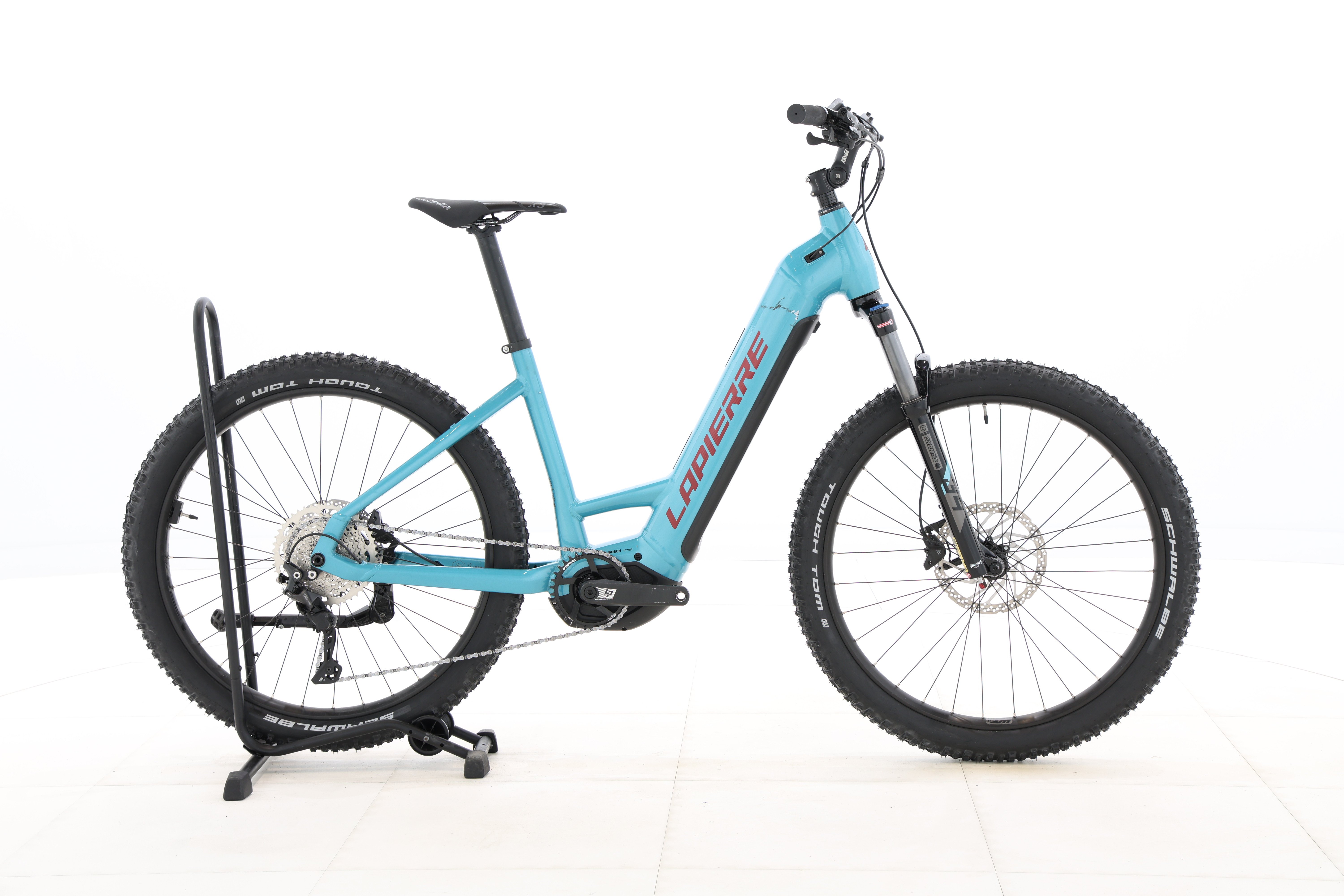 3414cf8f-db8a-456b-9961-f64b6911a2e3