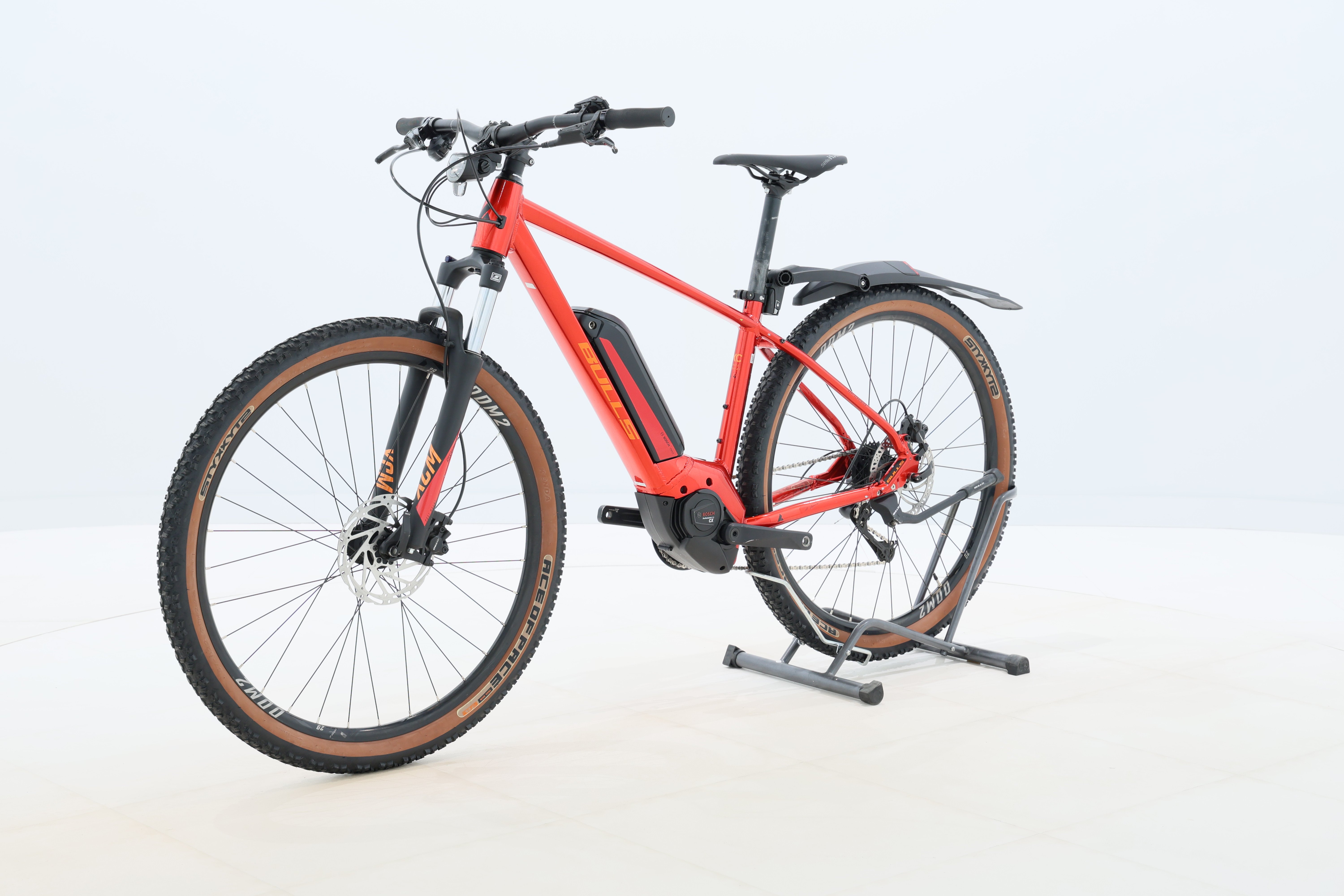 d20c83d1-9edf-47f9-a56f-df59466eda2b