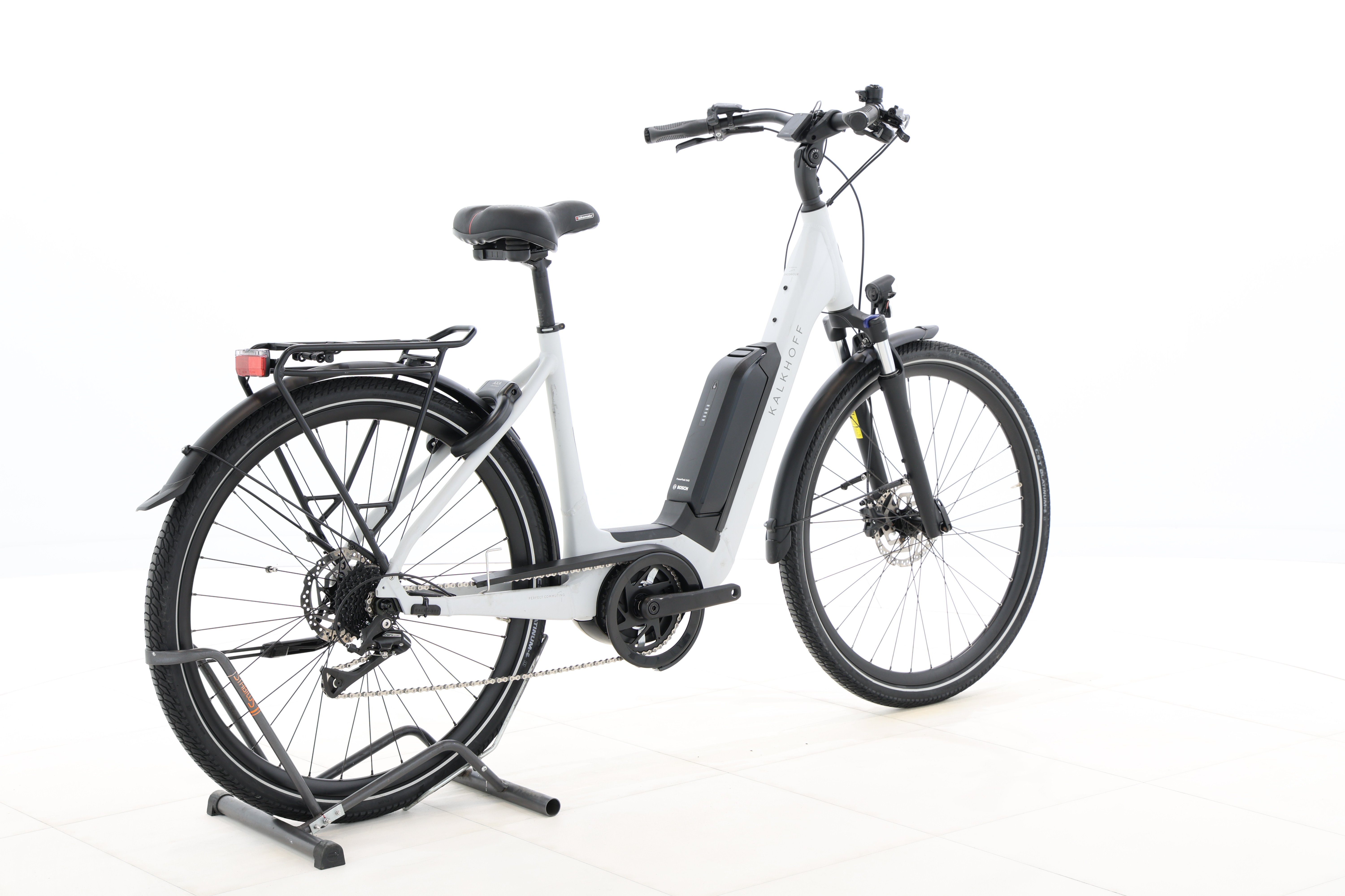 9f9ce18e-dcd3-4185-8ecb-f73a2999bd0e