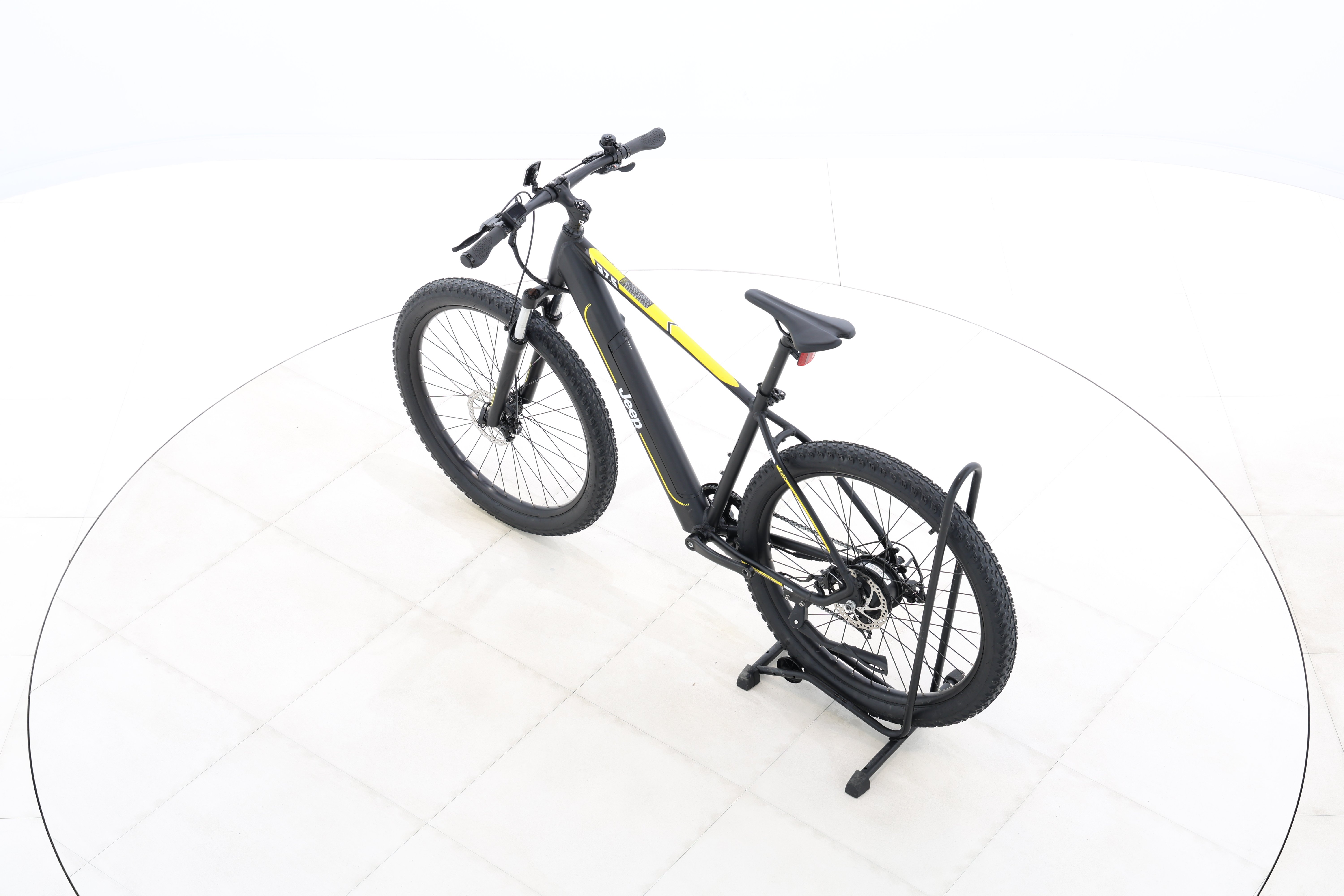 8f36b297-803b-4f7d-bb1d-eefc558a6de7