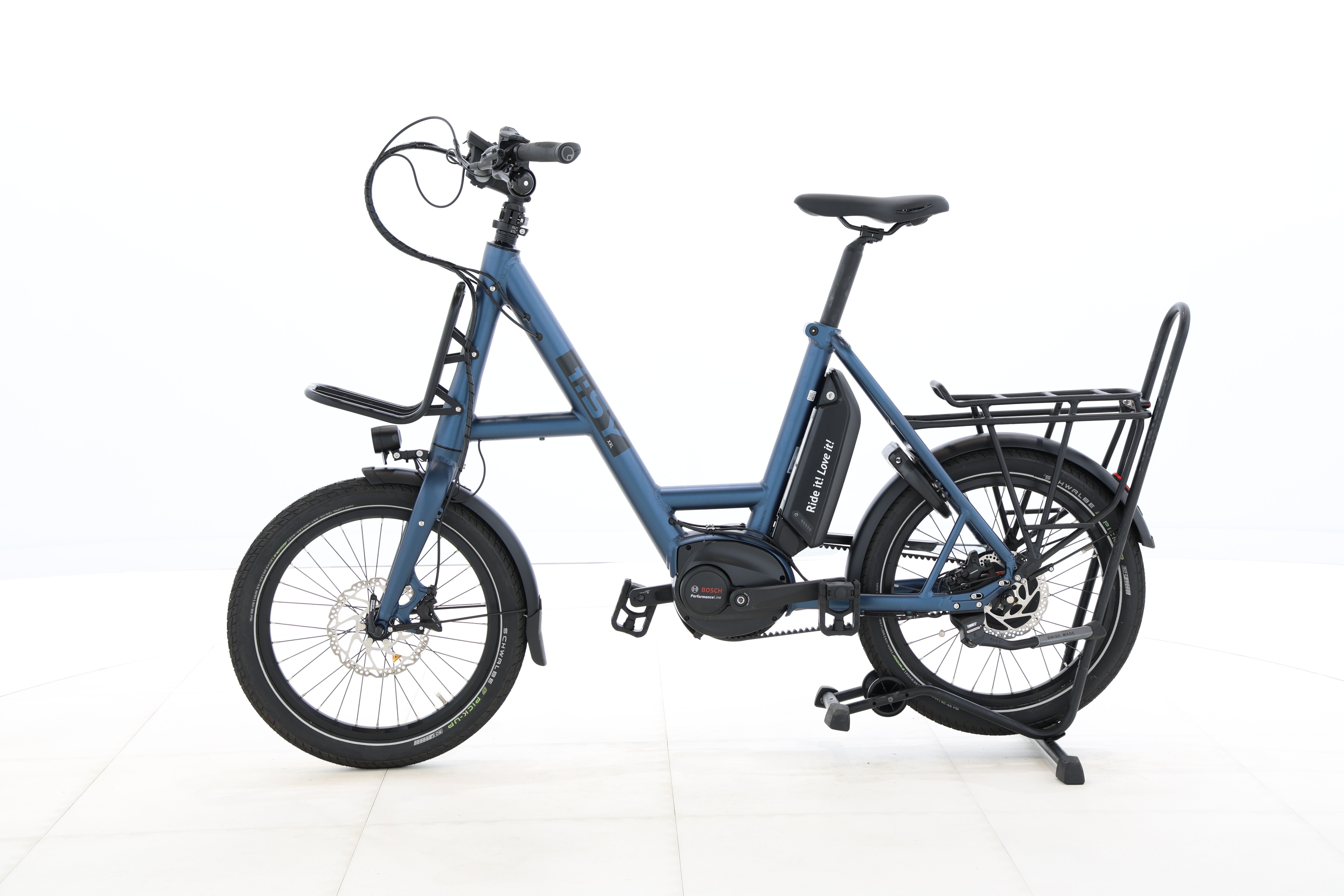 f462613b-3e6b-49c0-b6b8-57d5f2786598