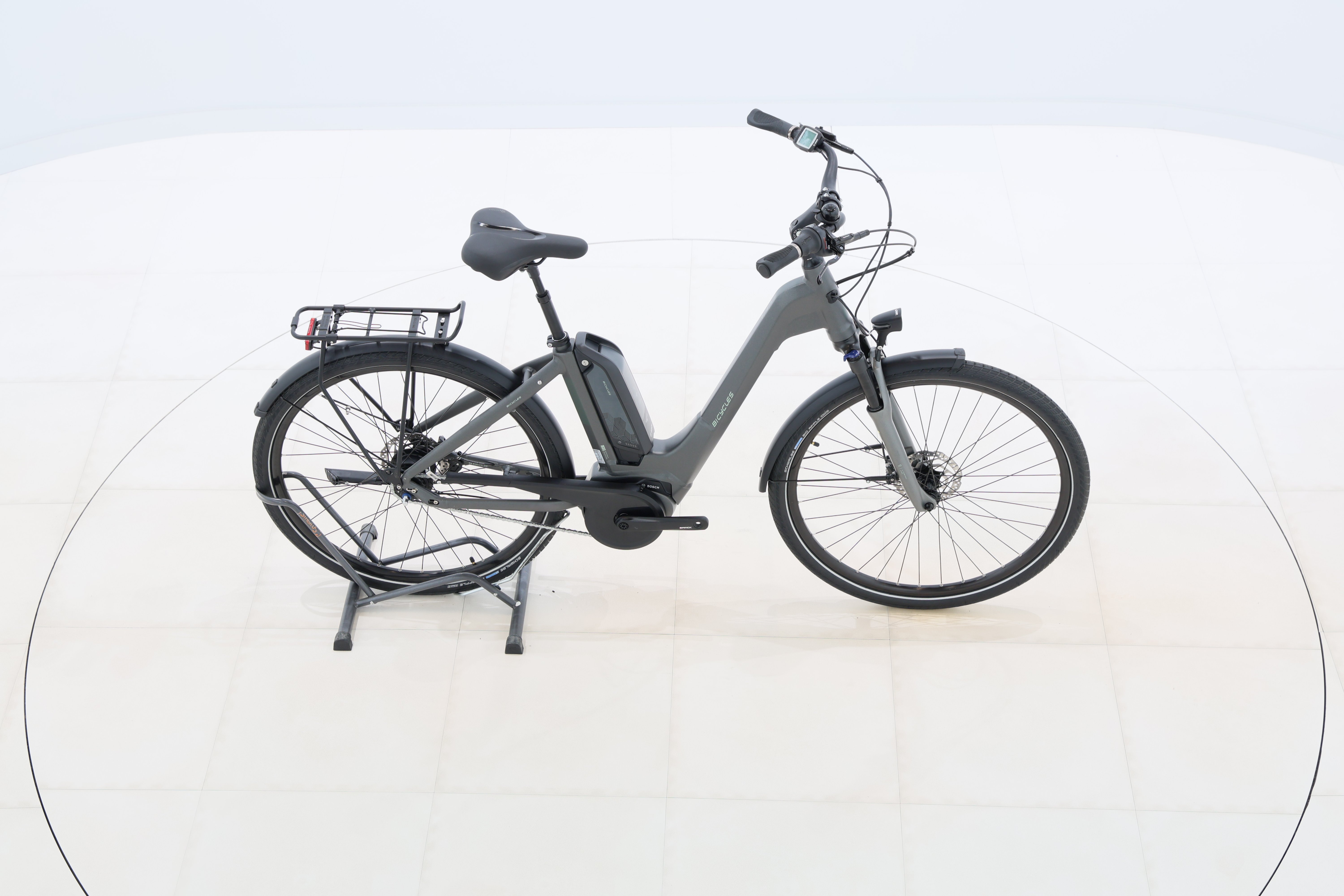 4cd8e1cf-4939-4d5b-a0eb-f81ee21ea4b1