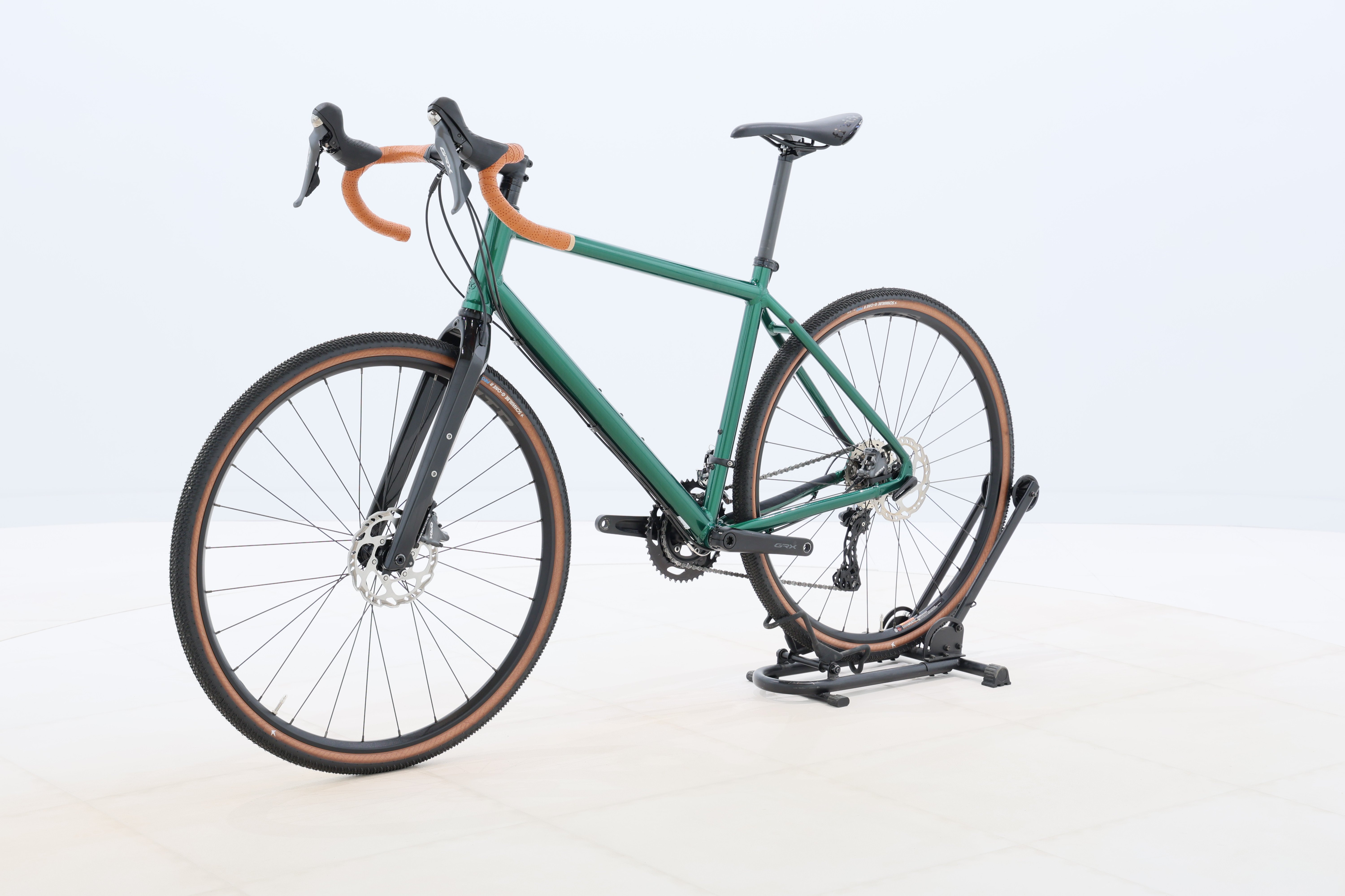 0732a50d-a1ab-4d9b-85b0-5613d83cf6f2